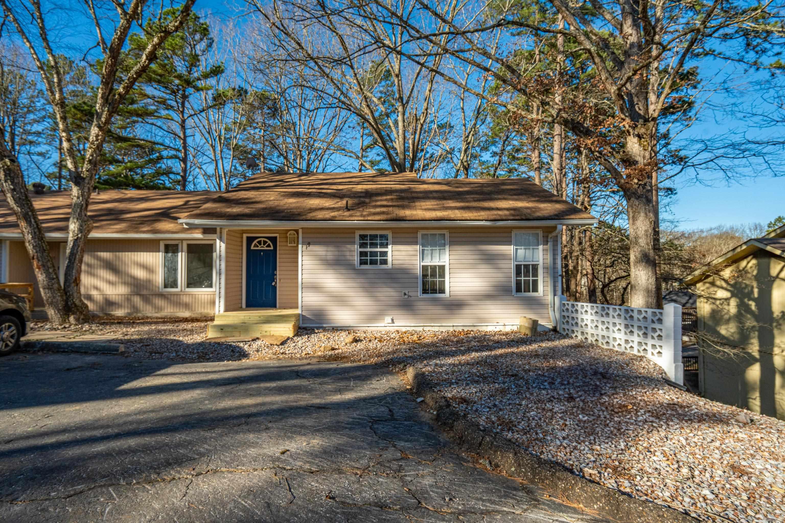 VALENCIA - Residential