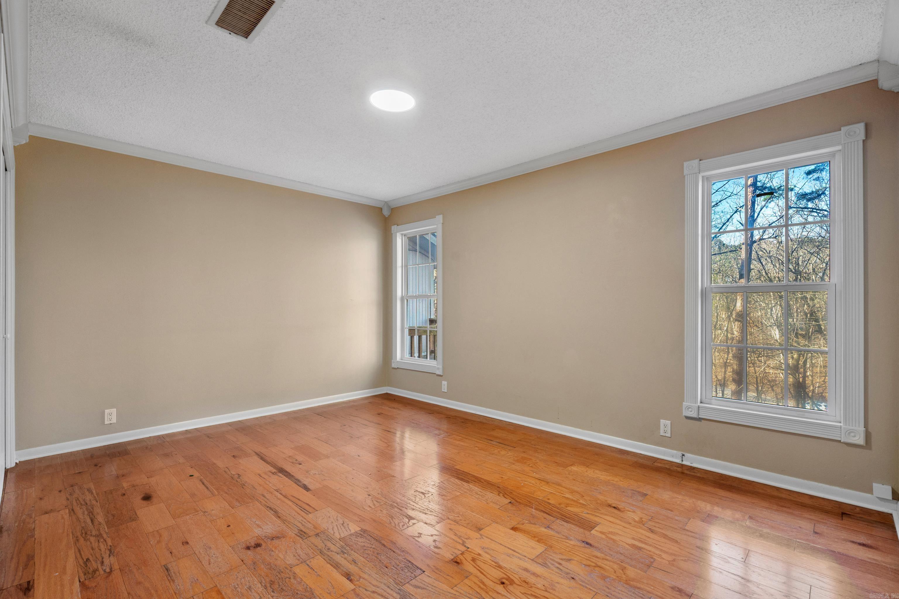 VALENCIA - Residential