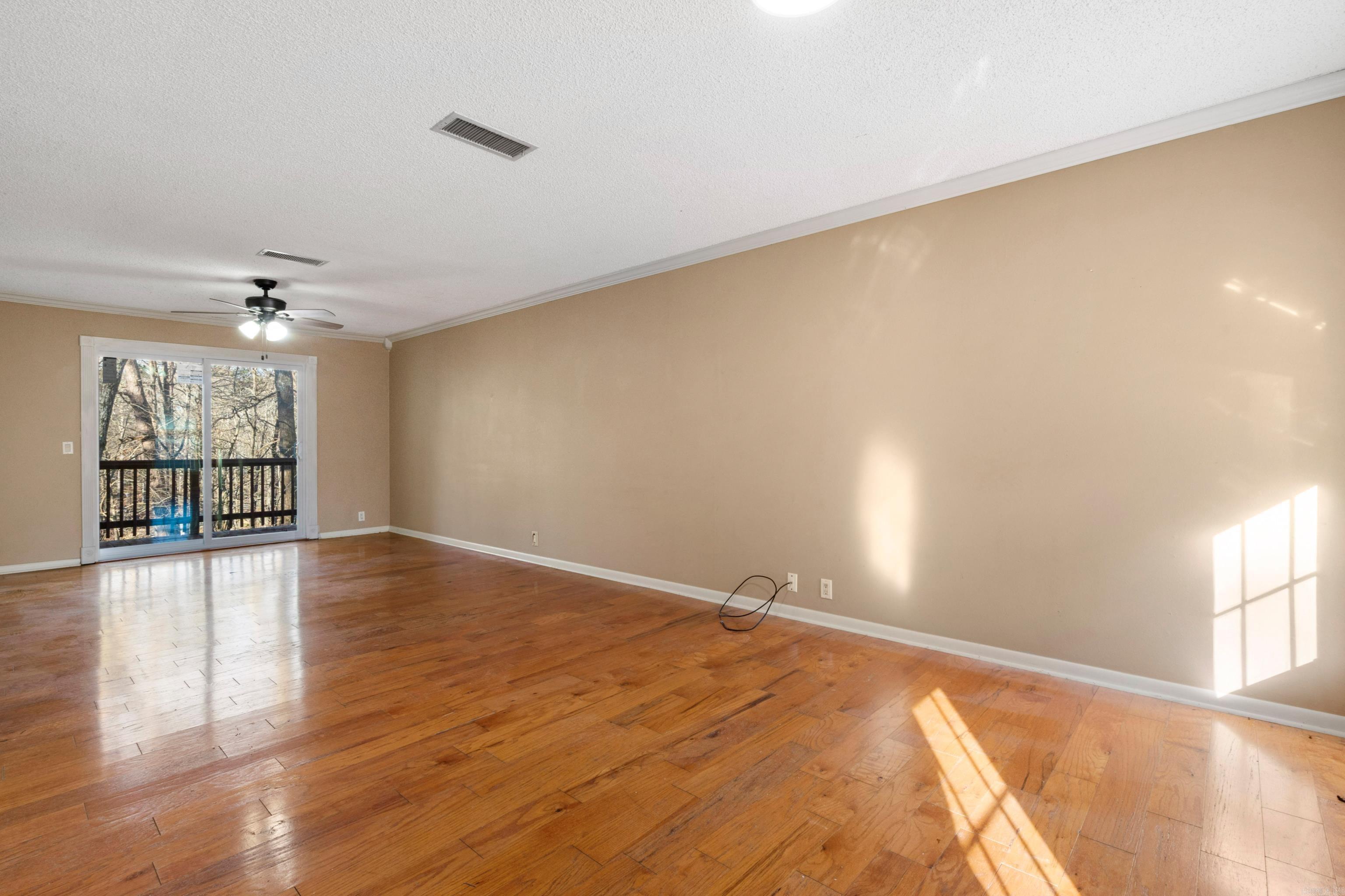 VALENCIA - Residential