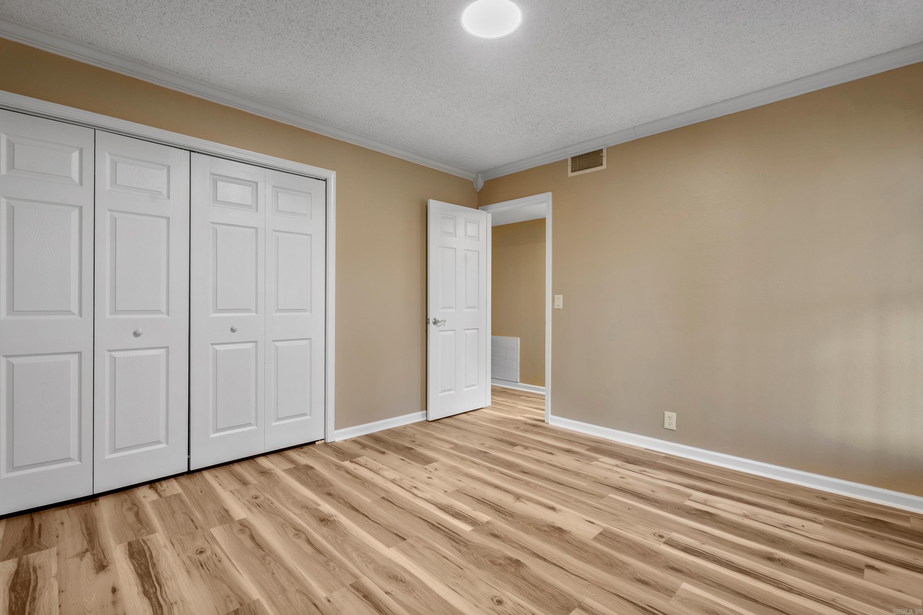 VALENCIA - Residential