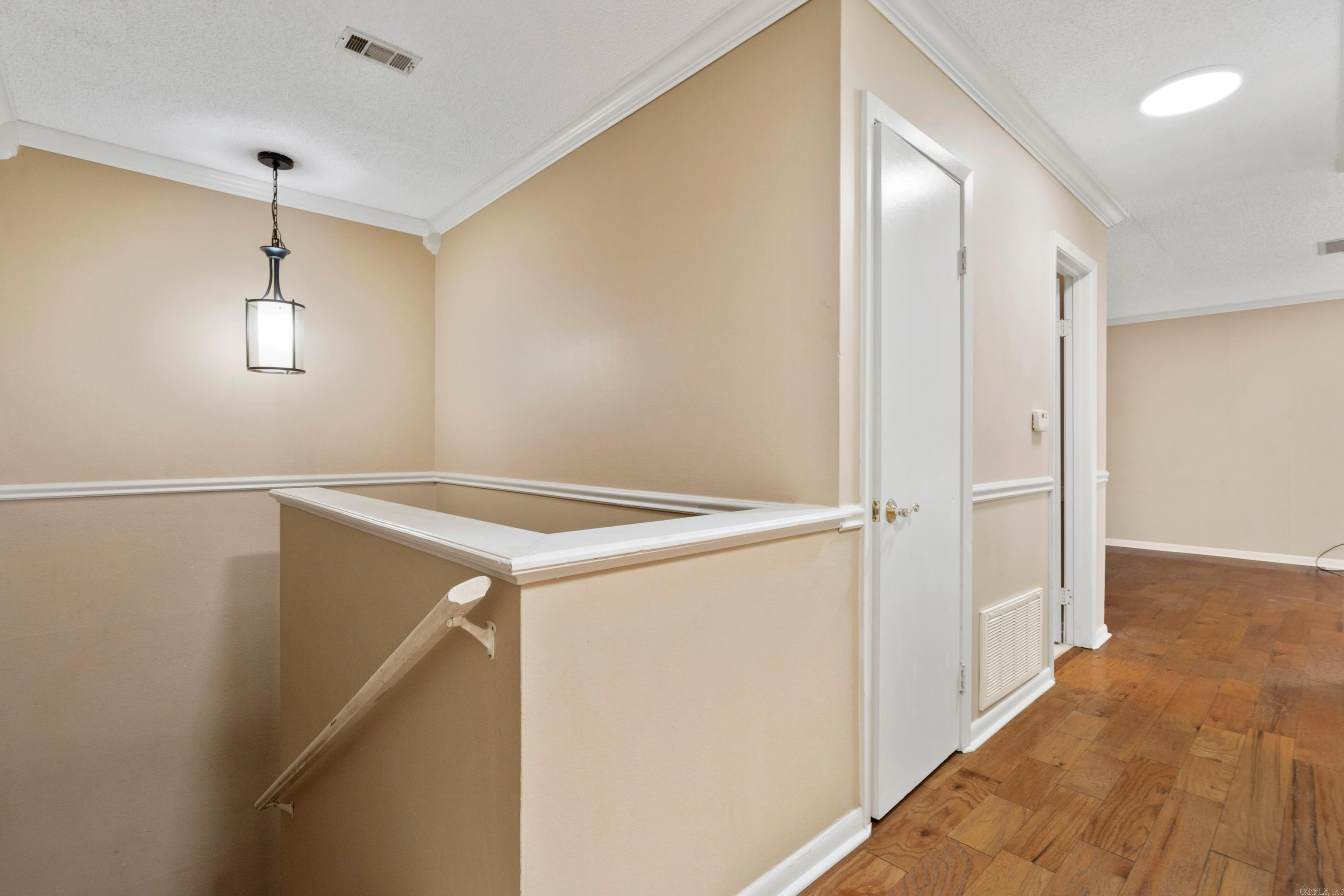 VALENCIA - Residential