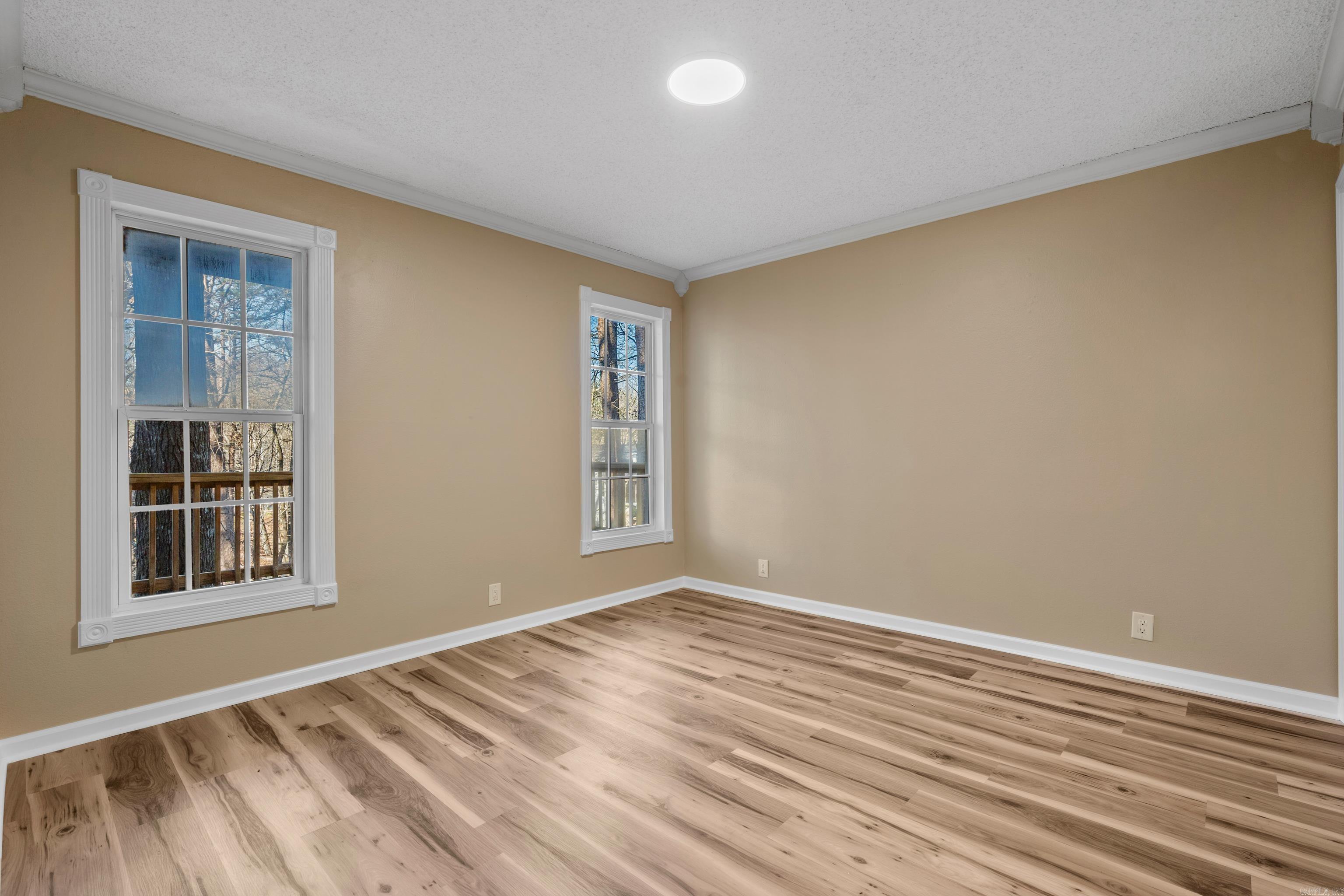 VALENCIA - Residential