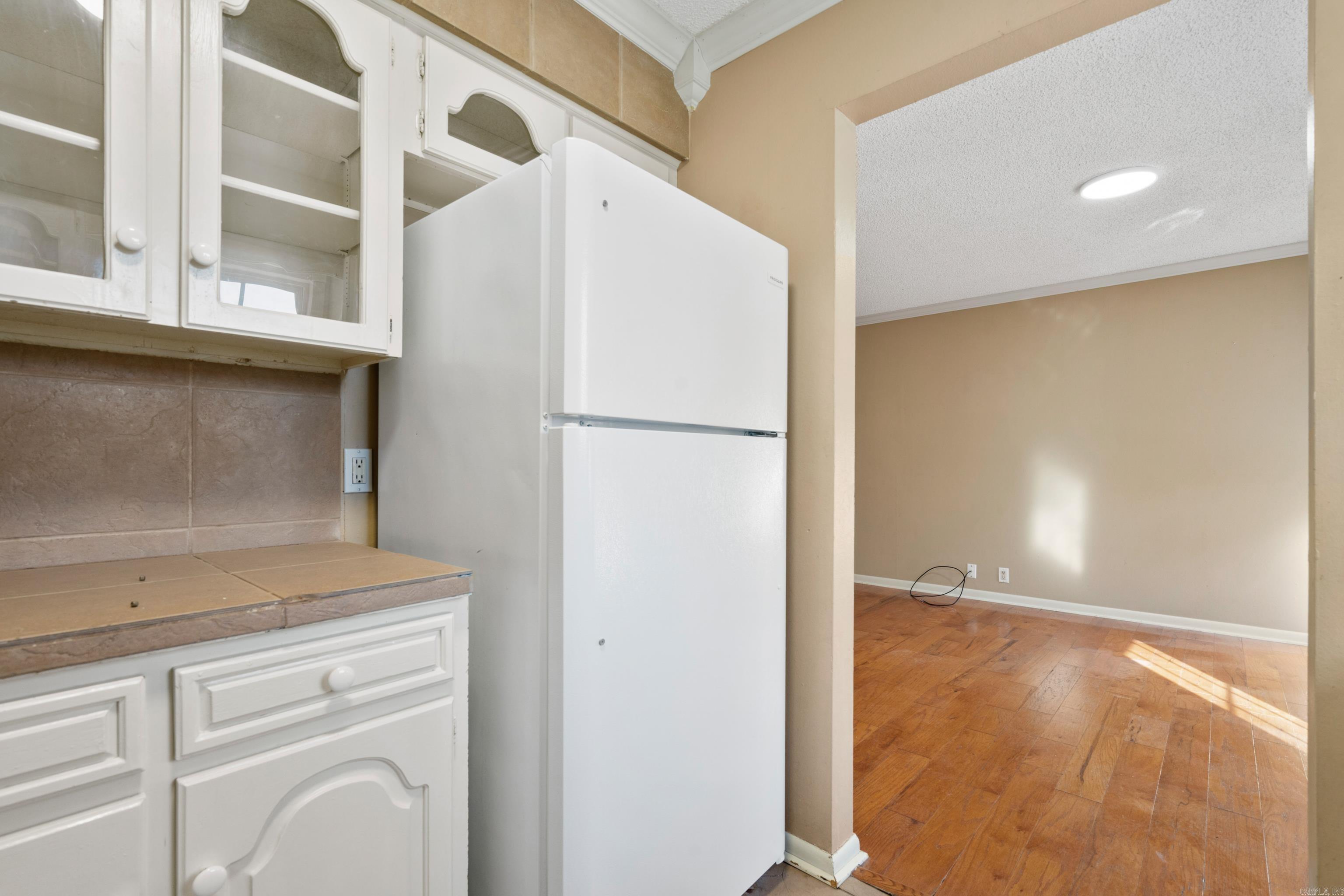 VALENCIA - Residential