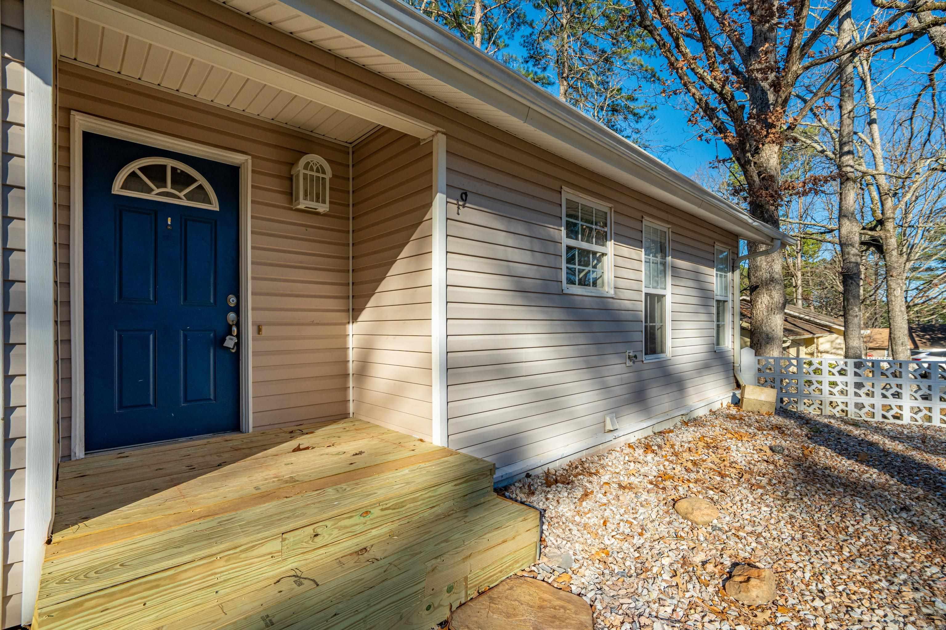 VALENCIA - Residential