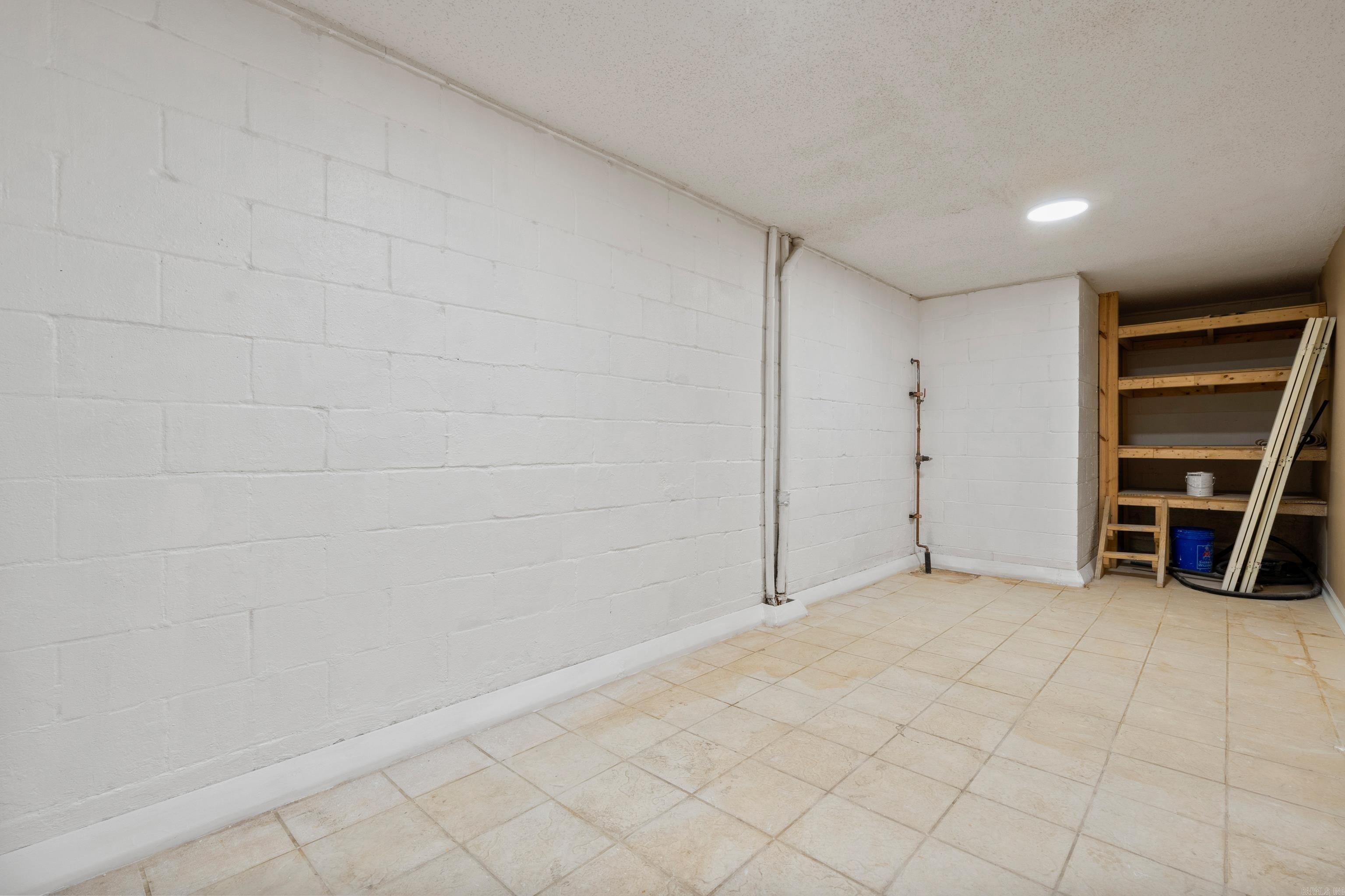 VALENCIA - Residential