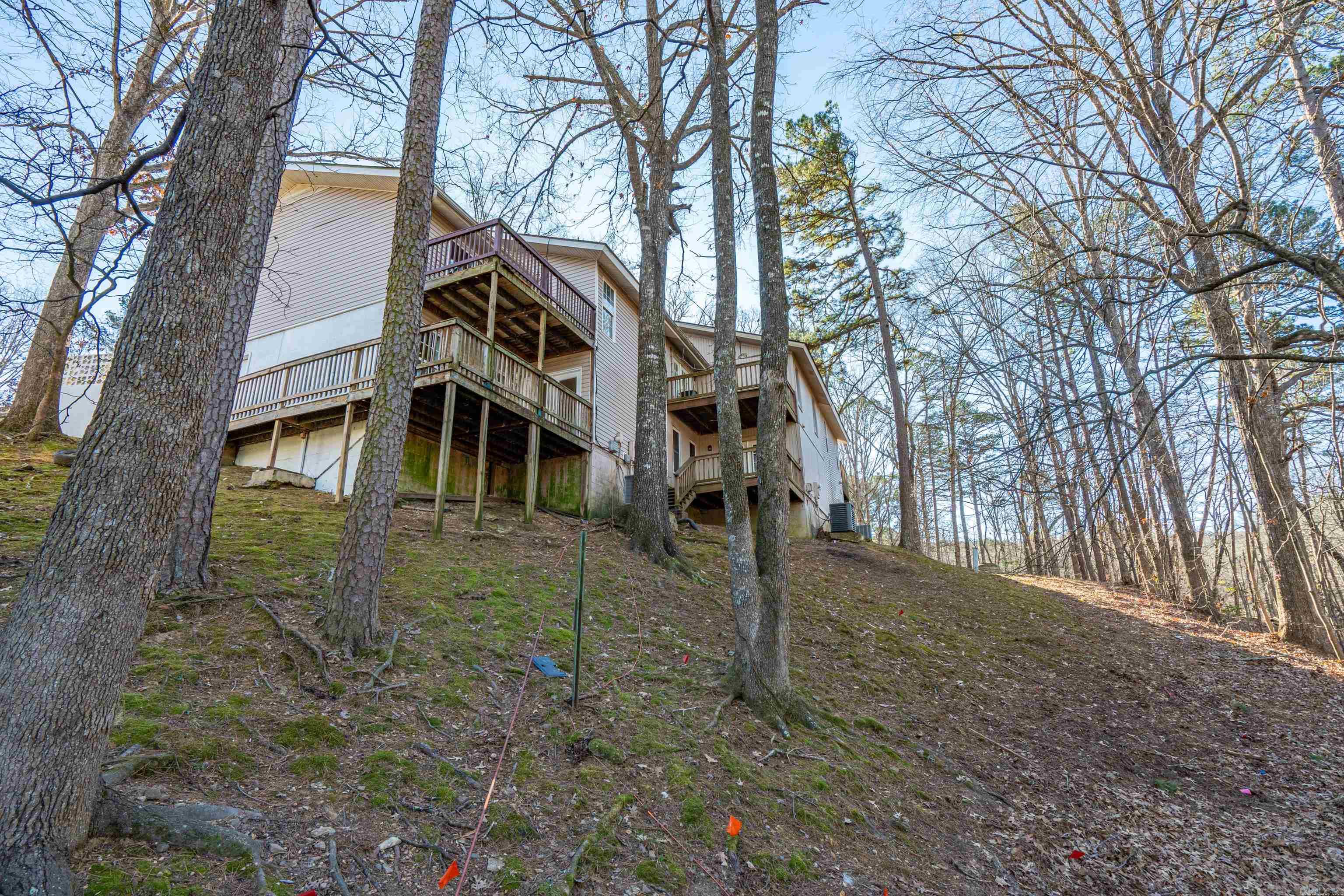 VALENCIA - Residential