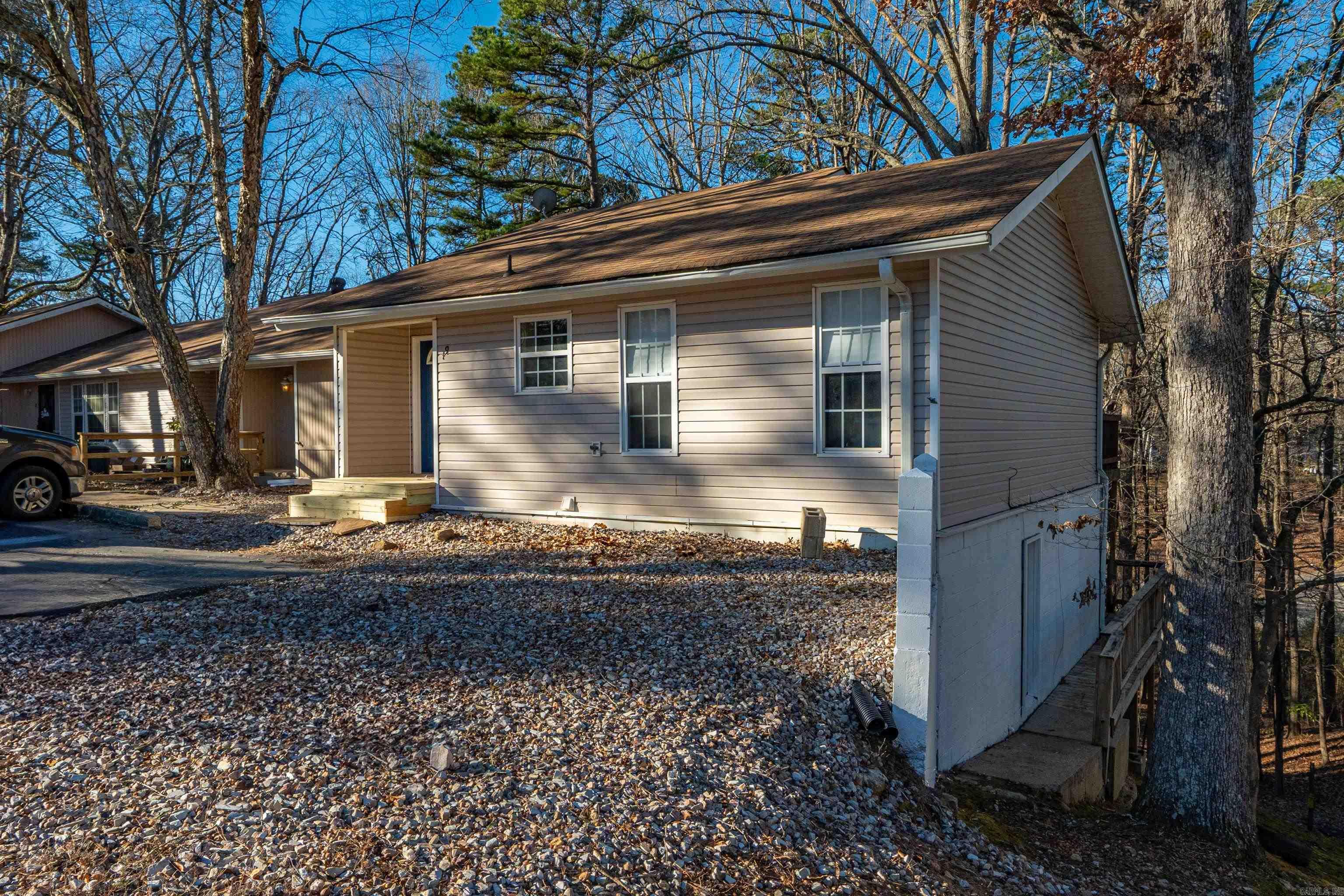 VALENCIA - Residential