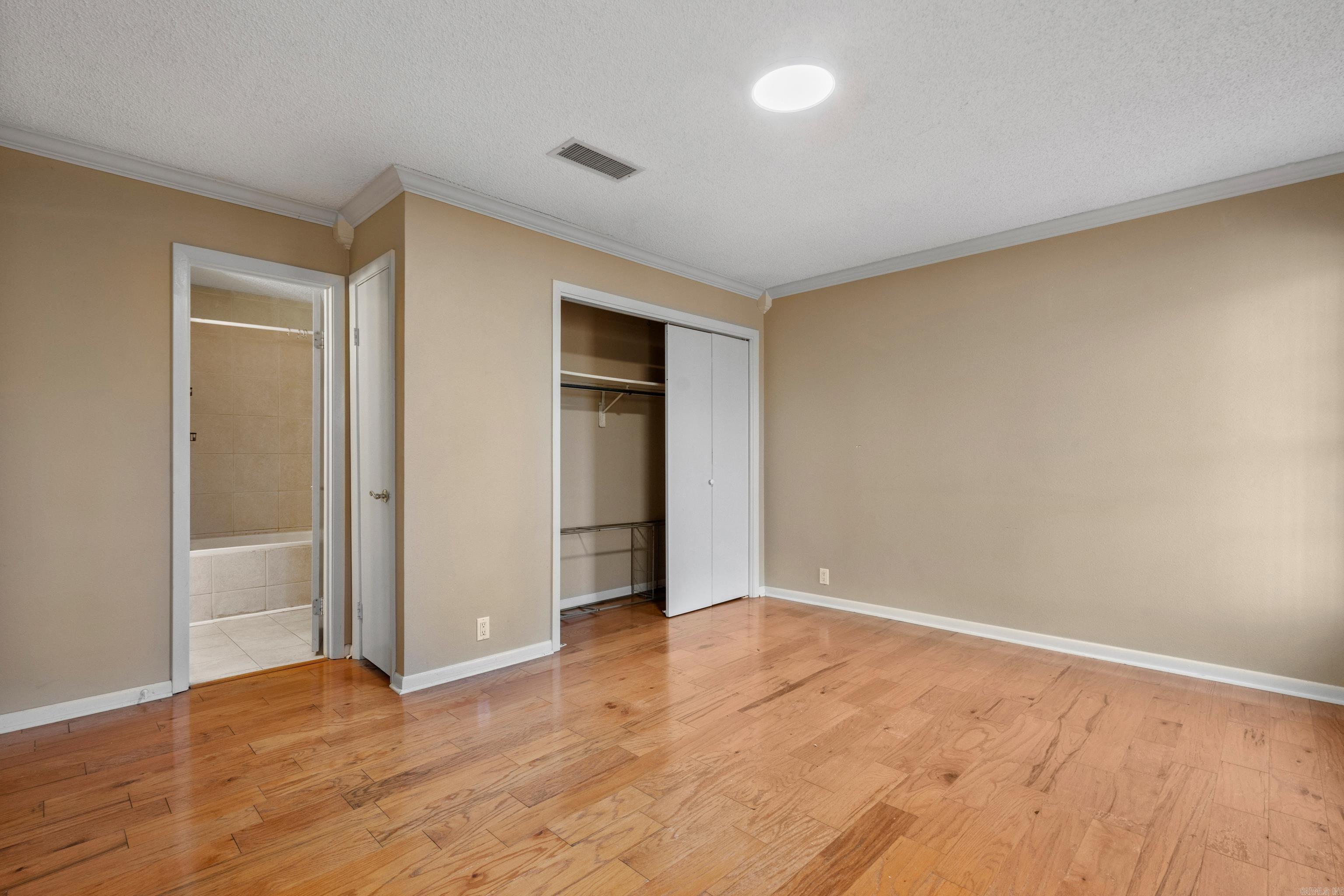 VALENCIA - Residential