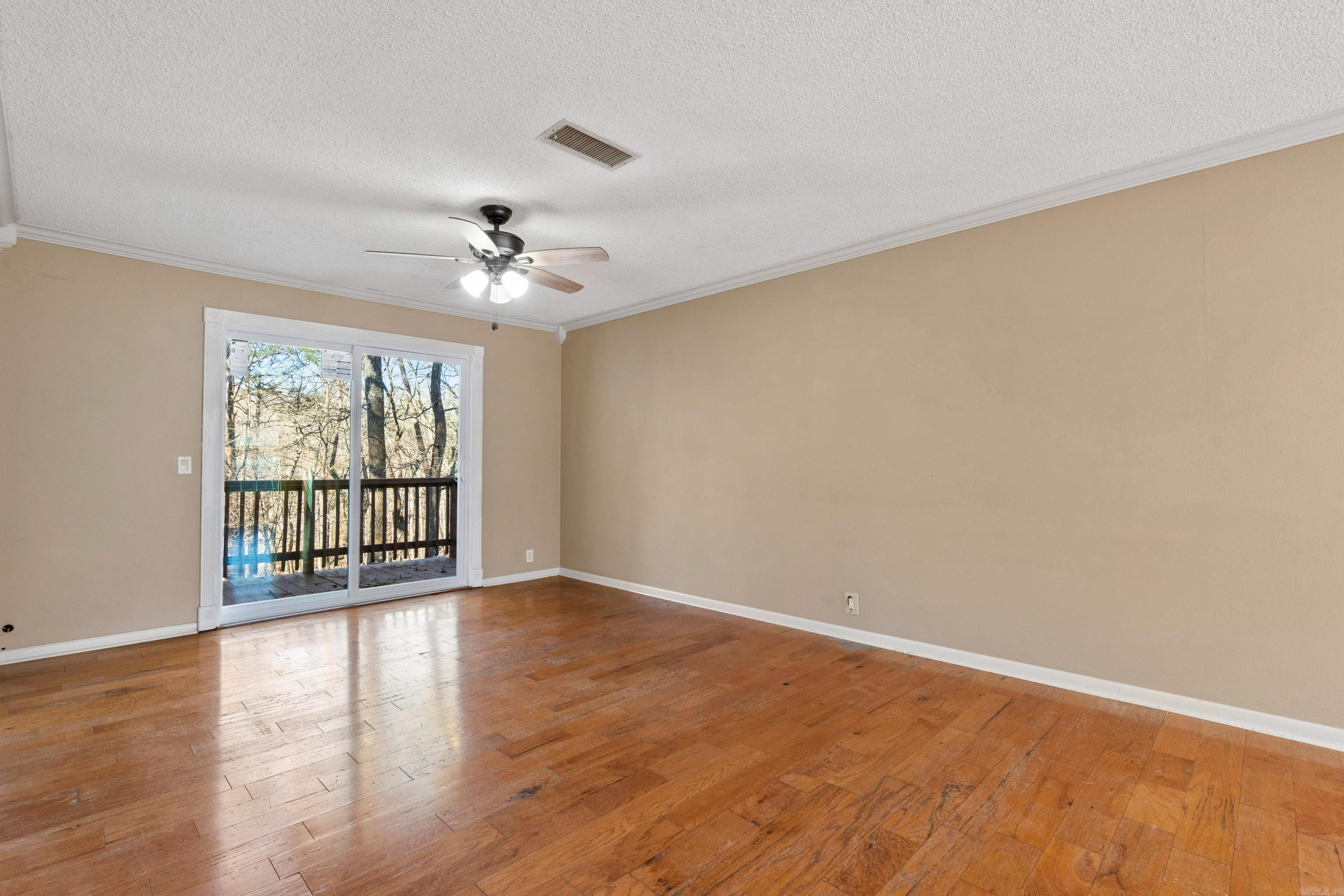 VALENCIA - Residential