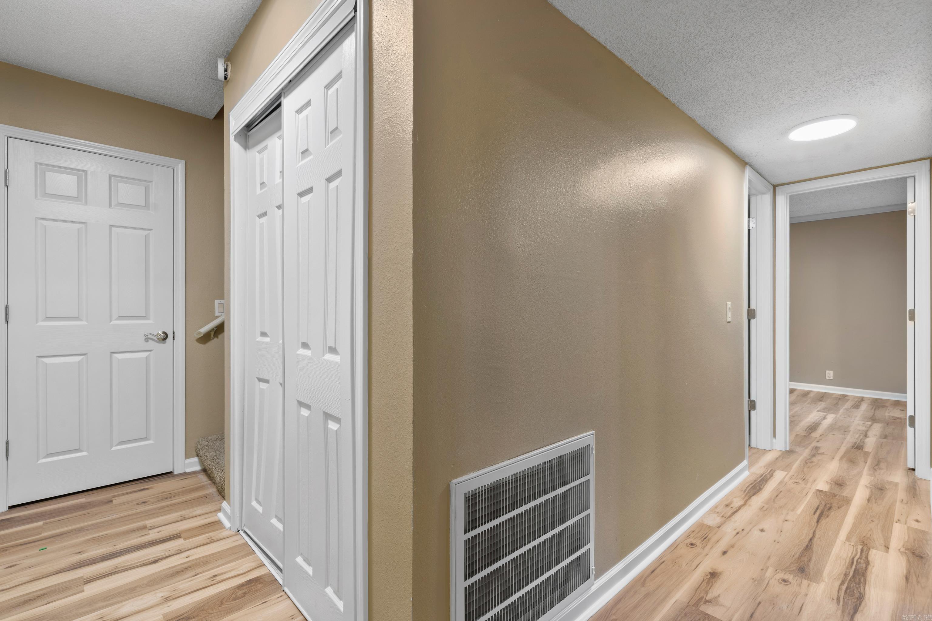 VALENCIA - Residential