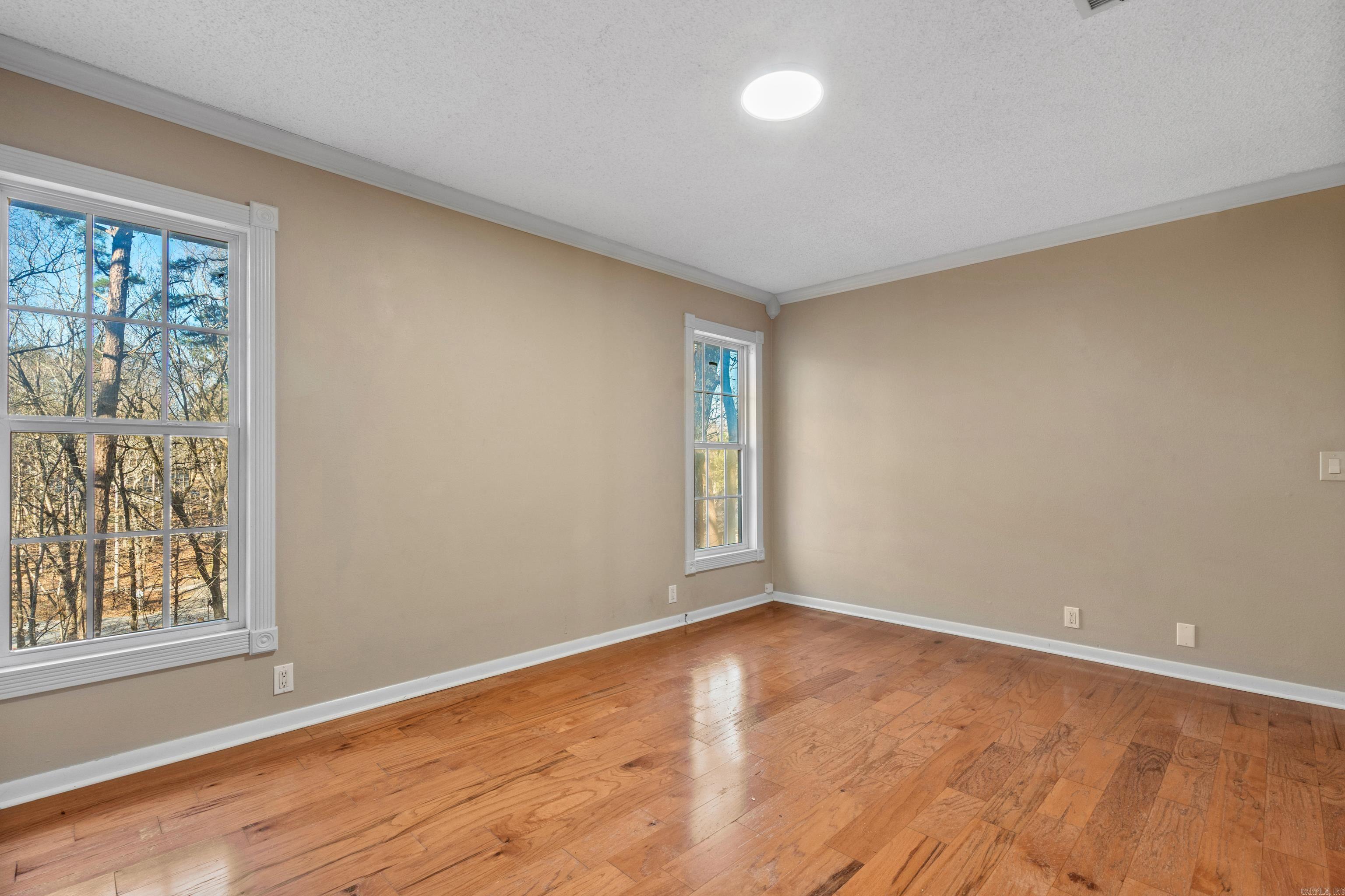 VALENCIA - Residential