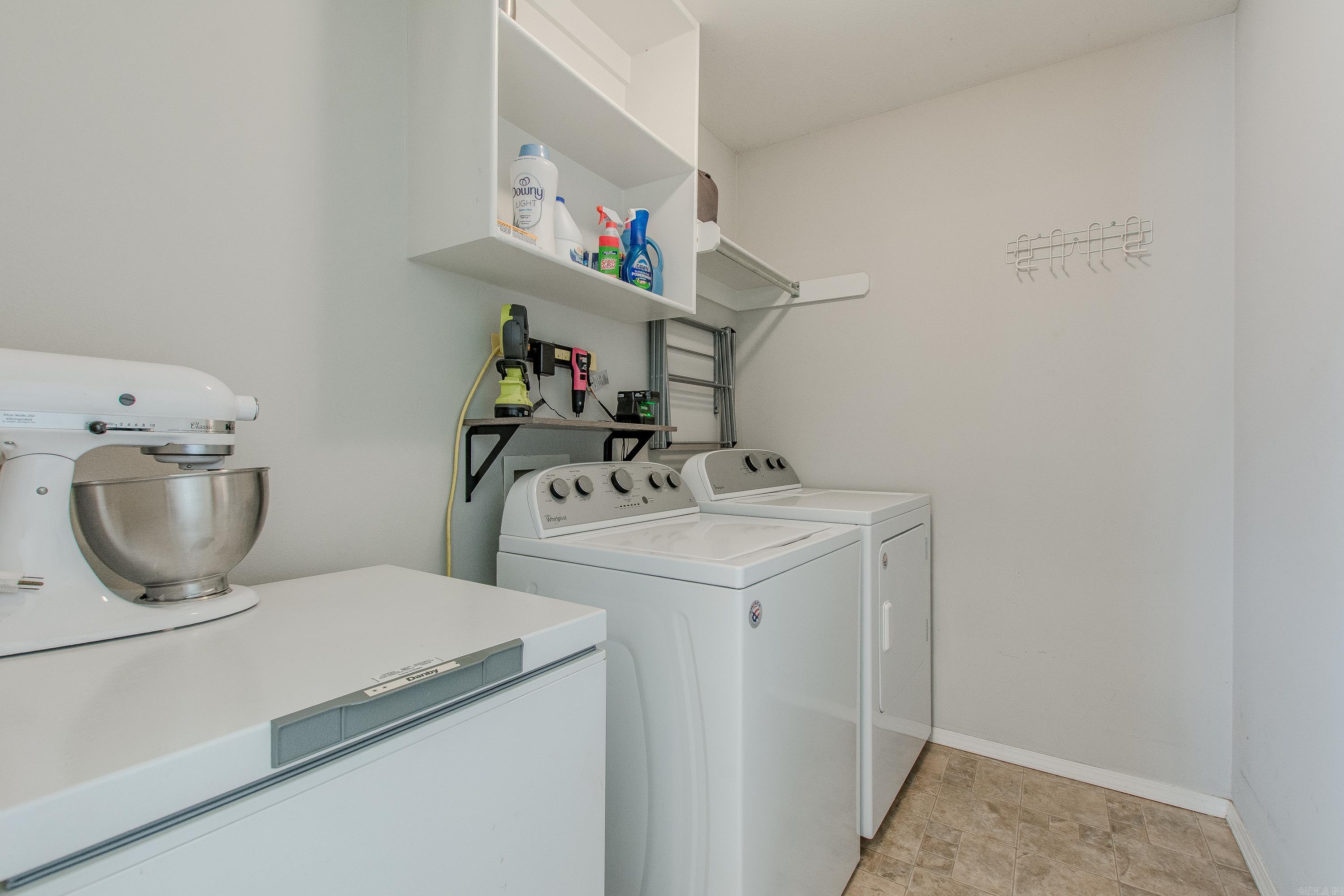 STONEYBROOK - Residential