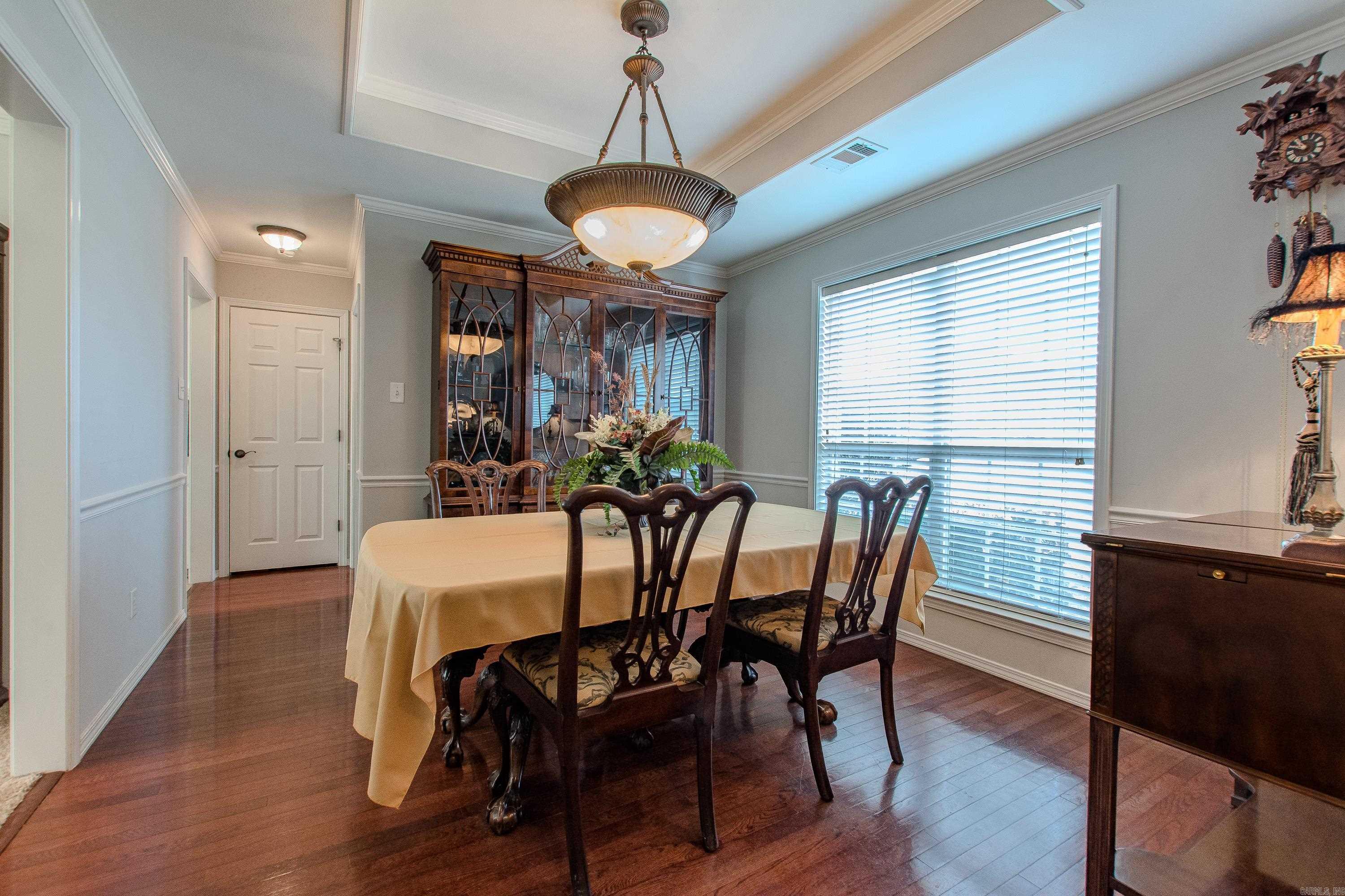 STONEYBROOK - Residential