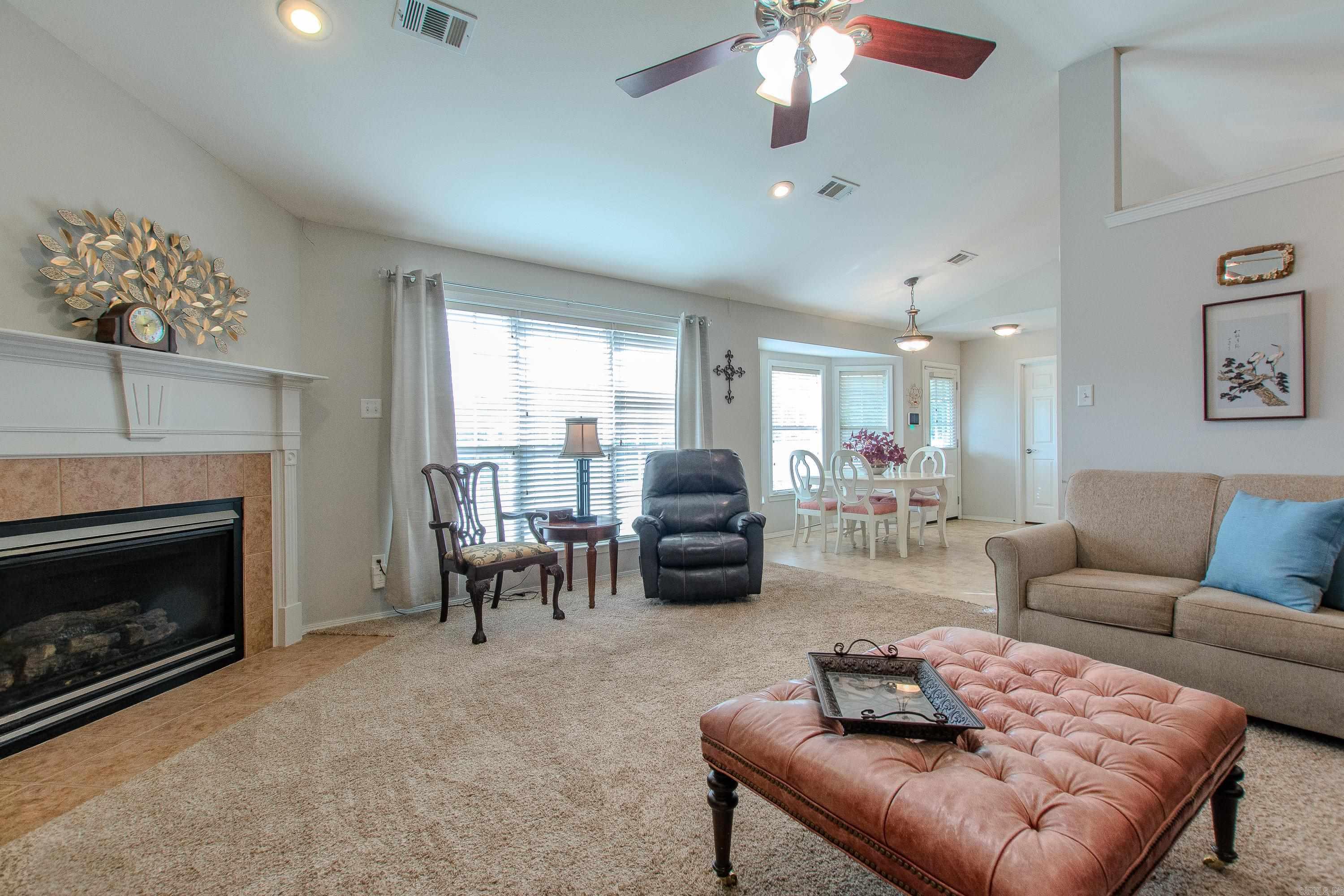 STONEYBROOK - Residential