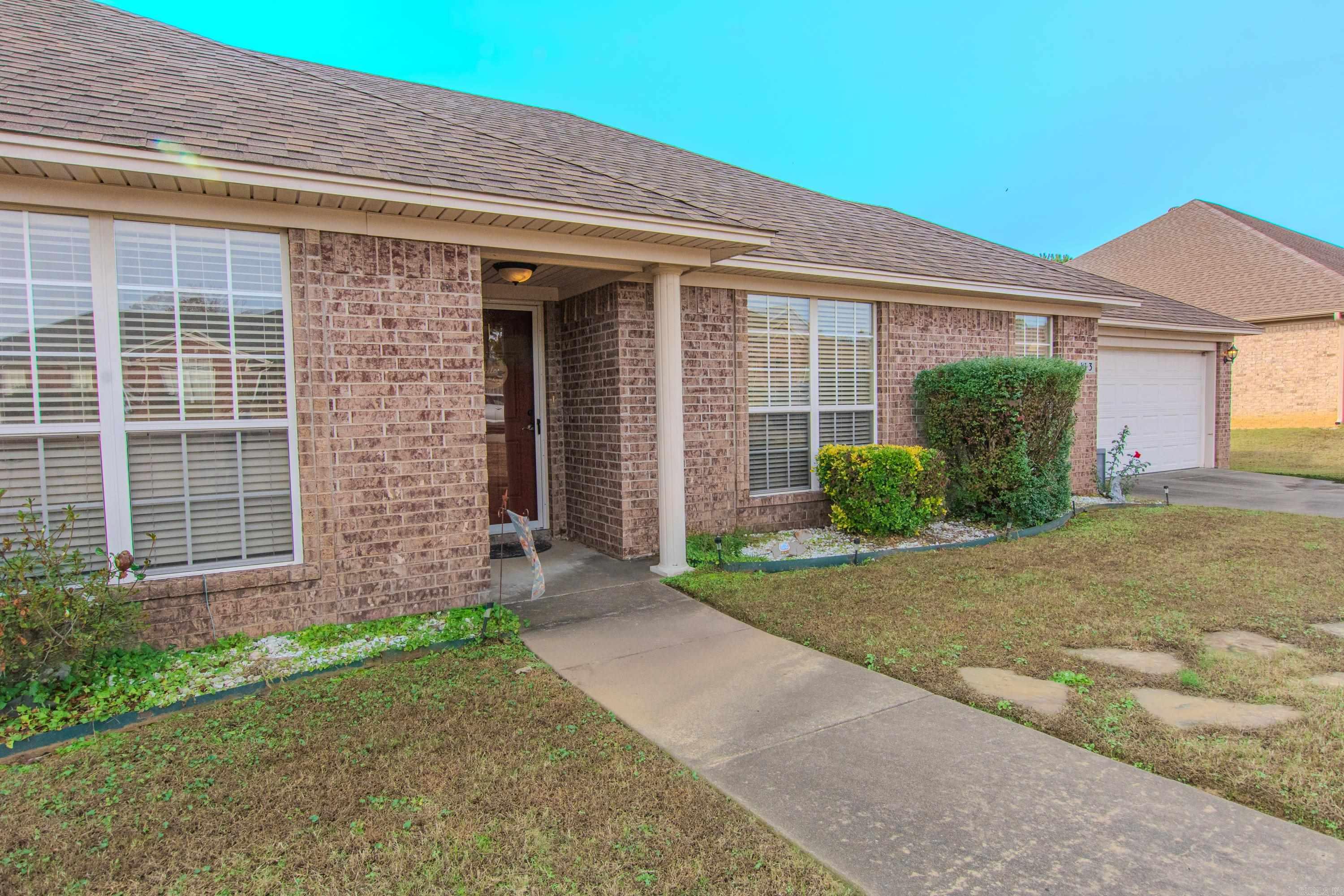 STONEYBROOK - Residential