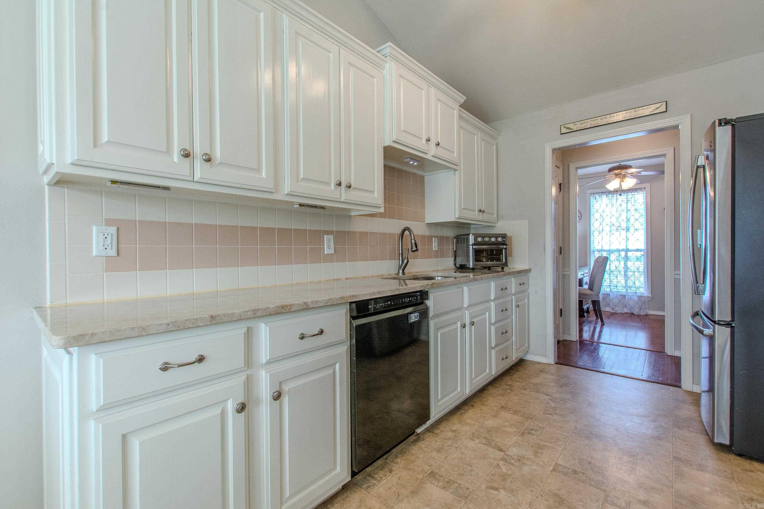 STONEYBROOK - Residential