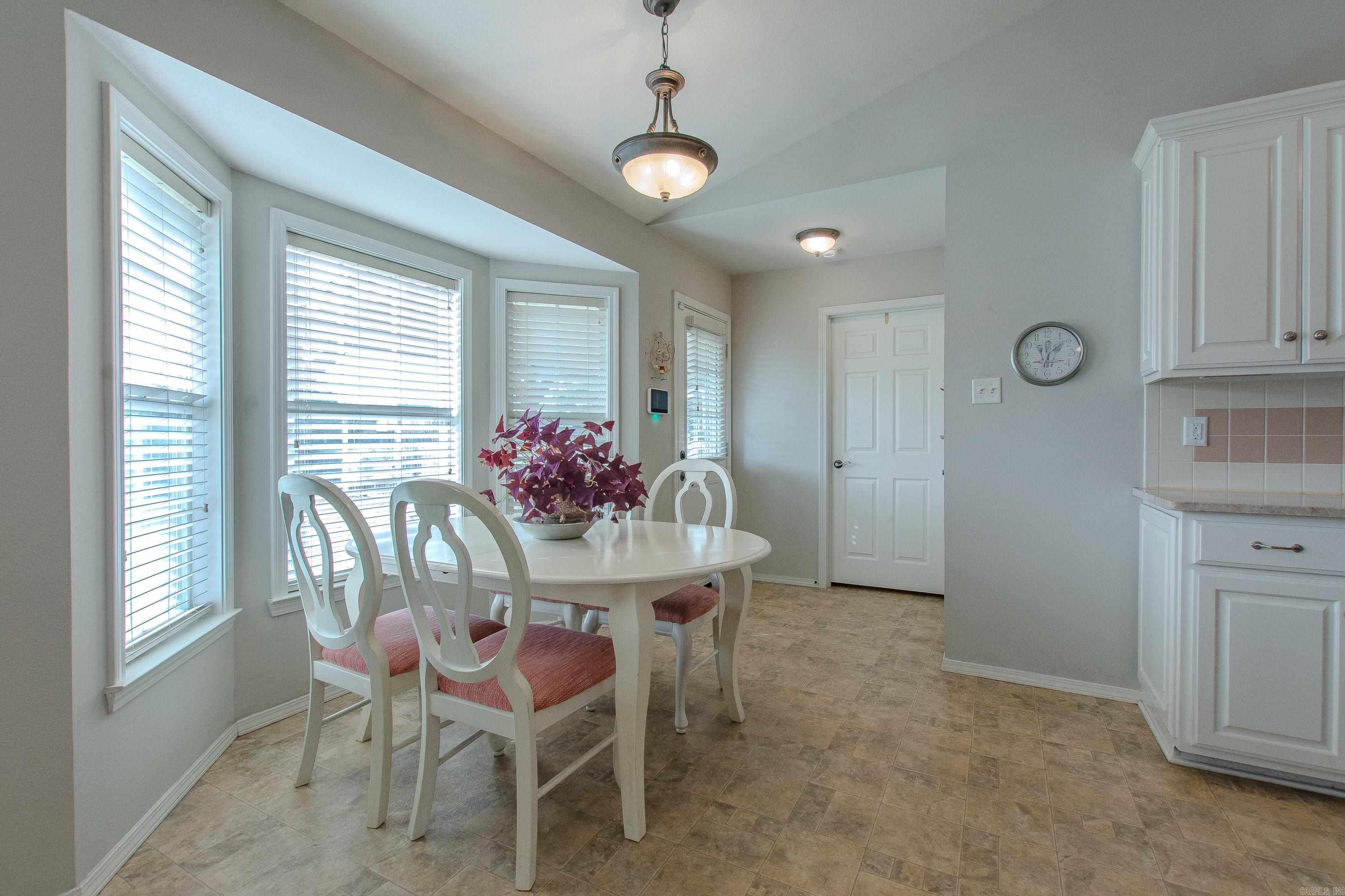 STONEYBROOK - Residential