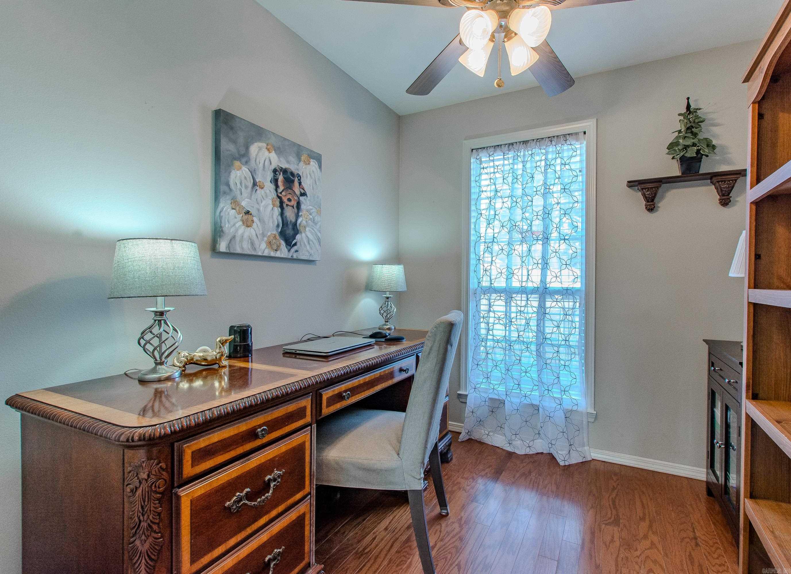 STONEYBROOK - Residential