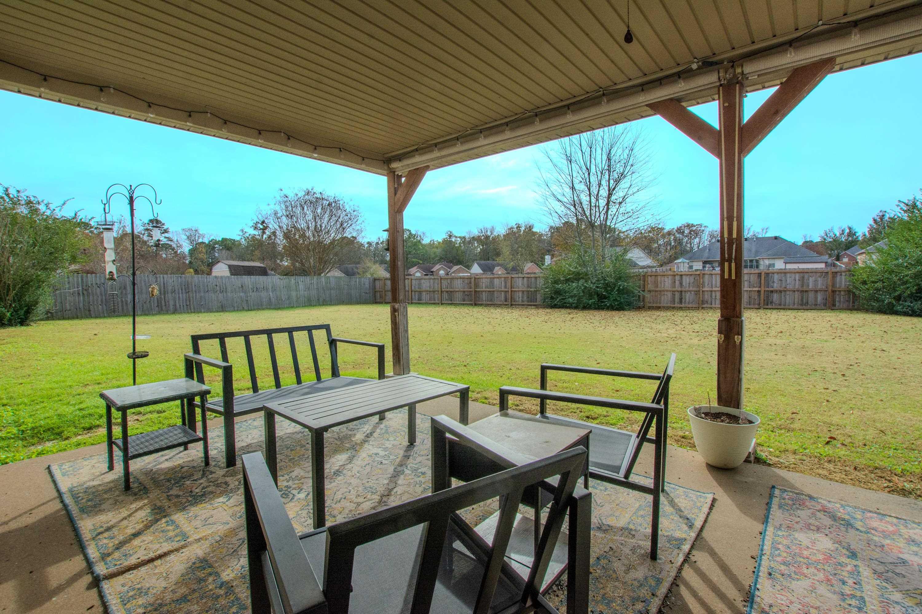 STONEYBROOK - Residential