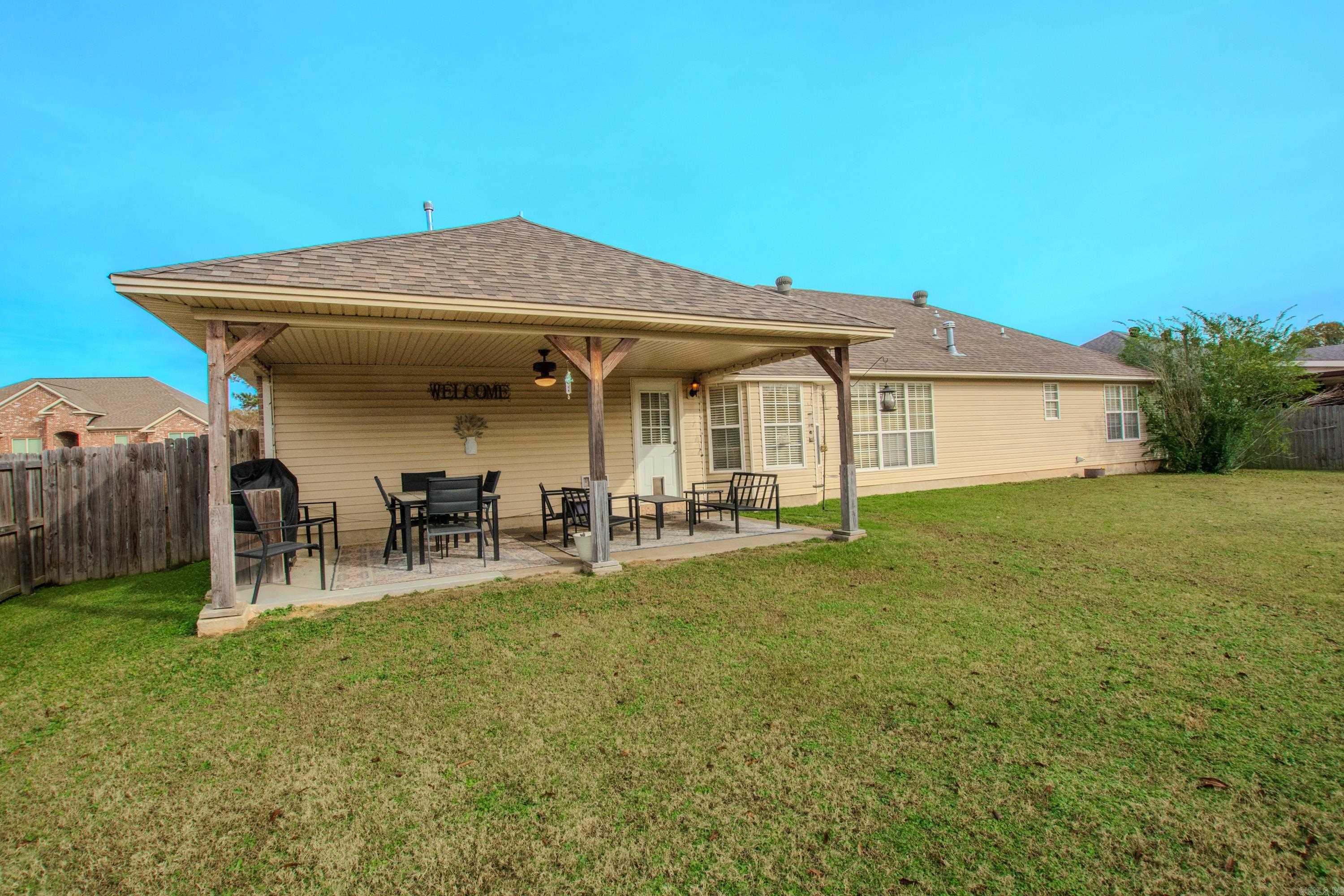 STONEYBROOK - Residential