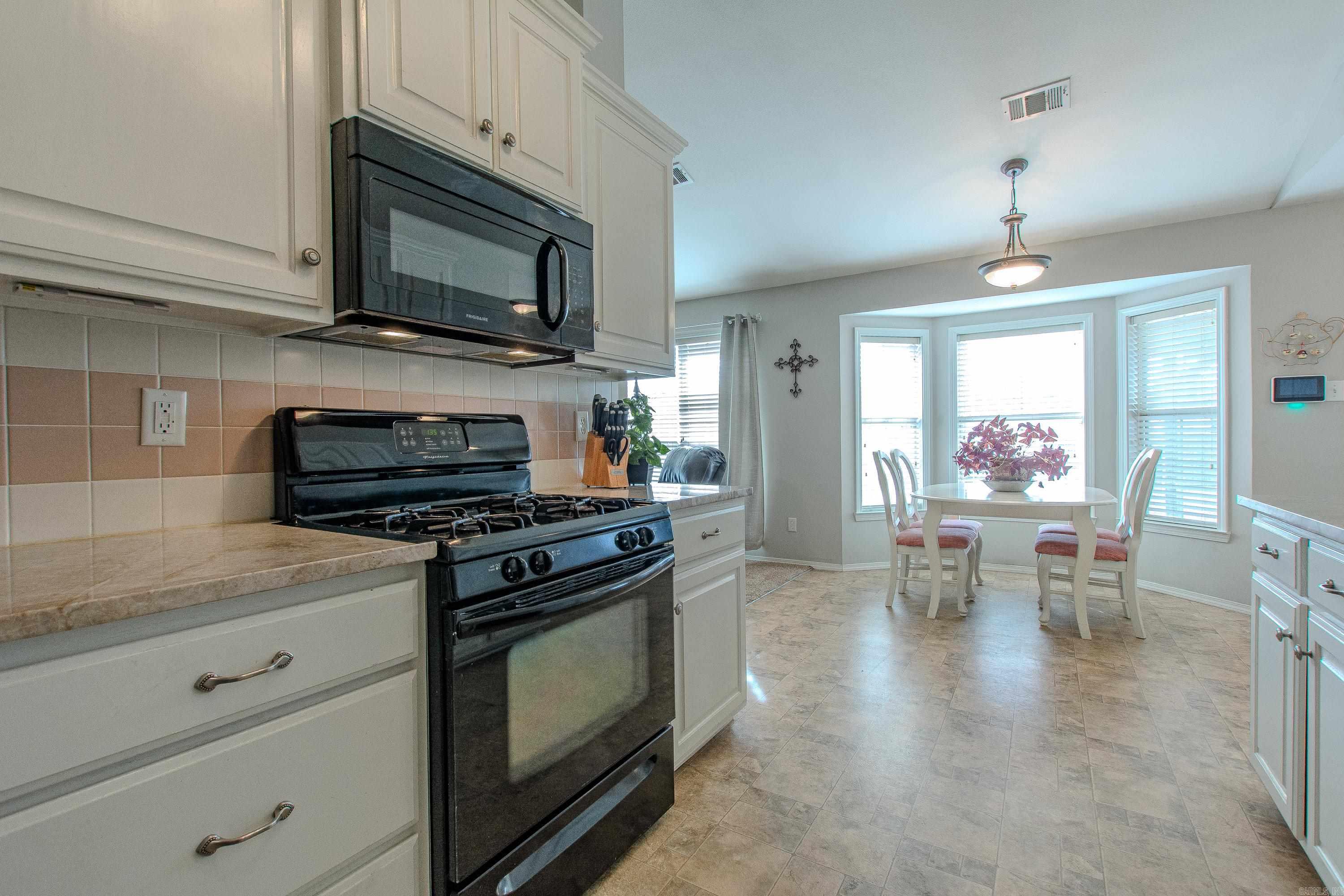 STONEYBROOK - Residential