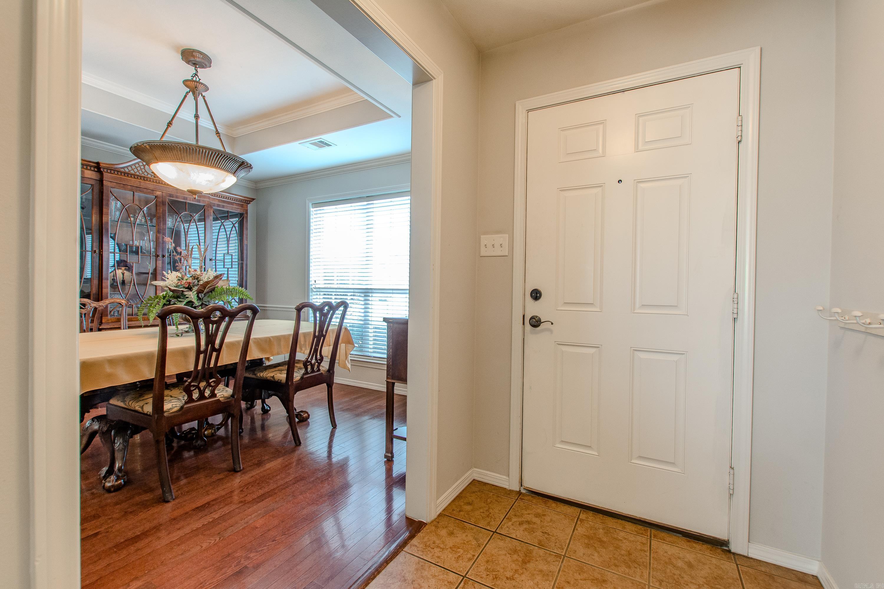 STONEYBROOK - Residential