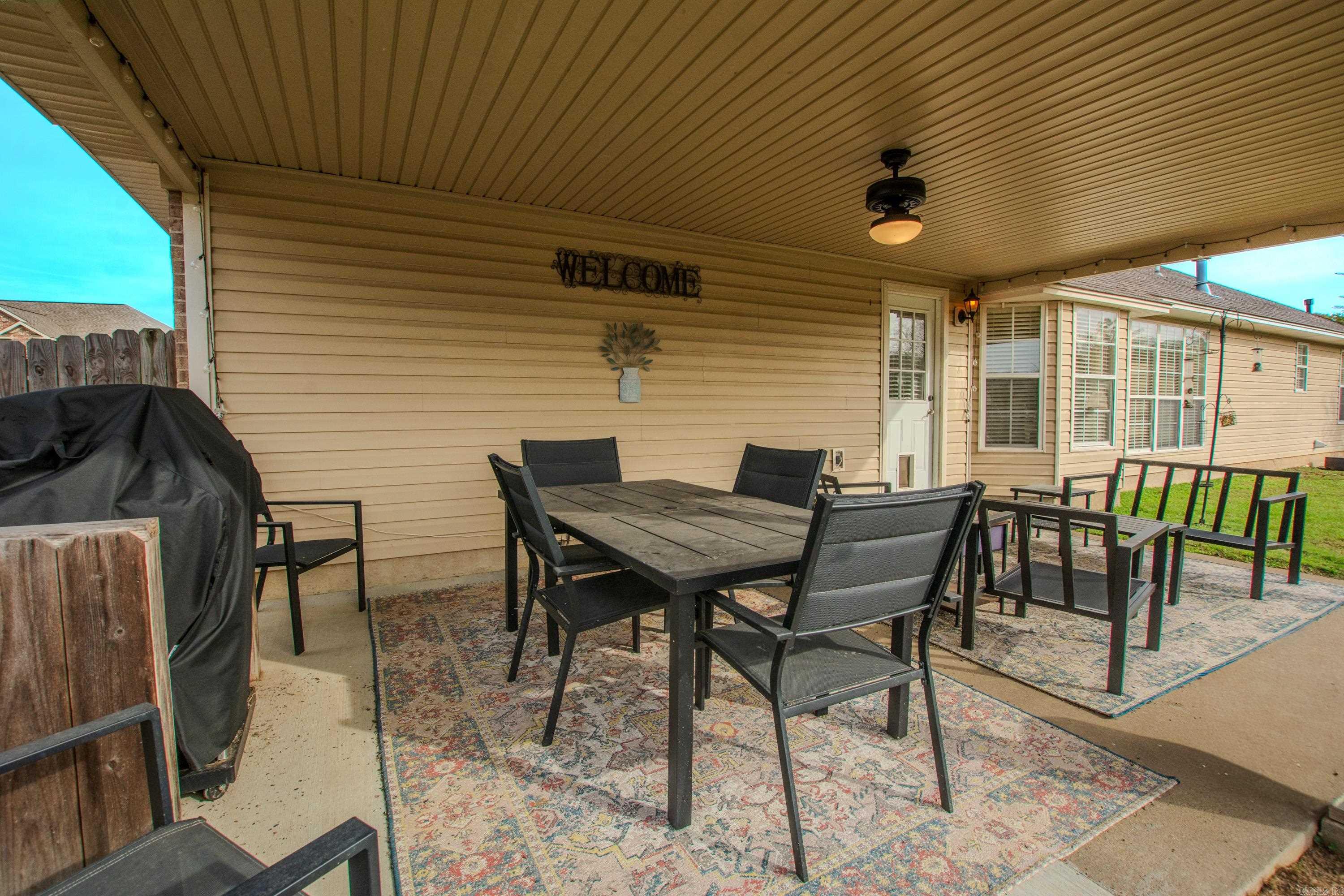 STONEYBROOK - Residential