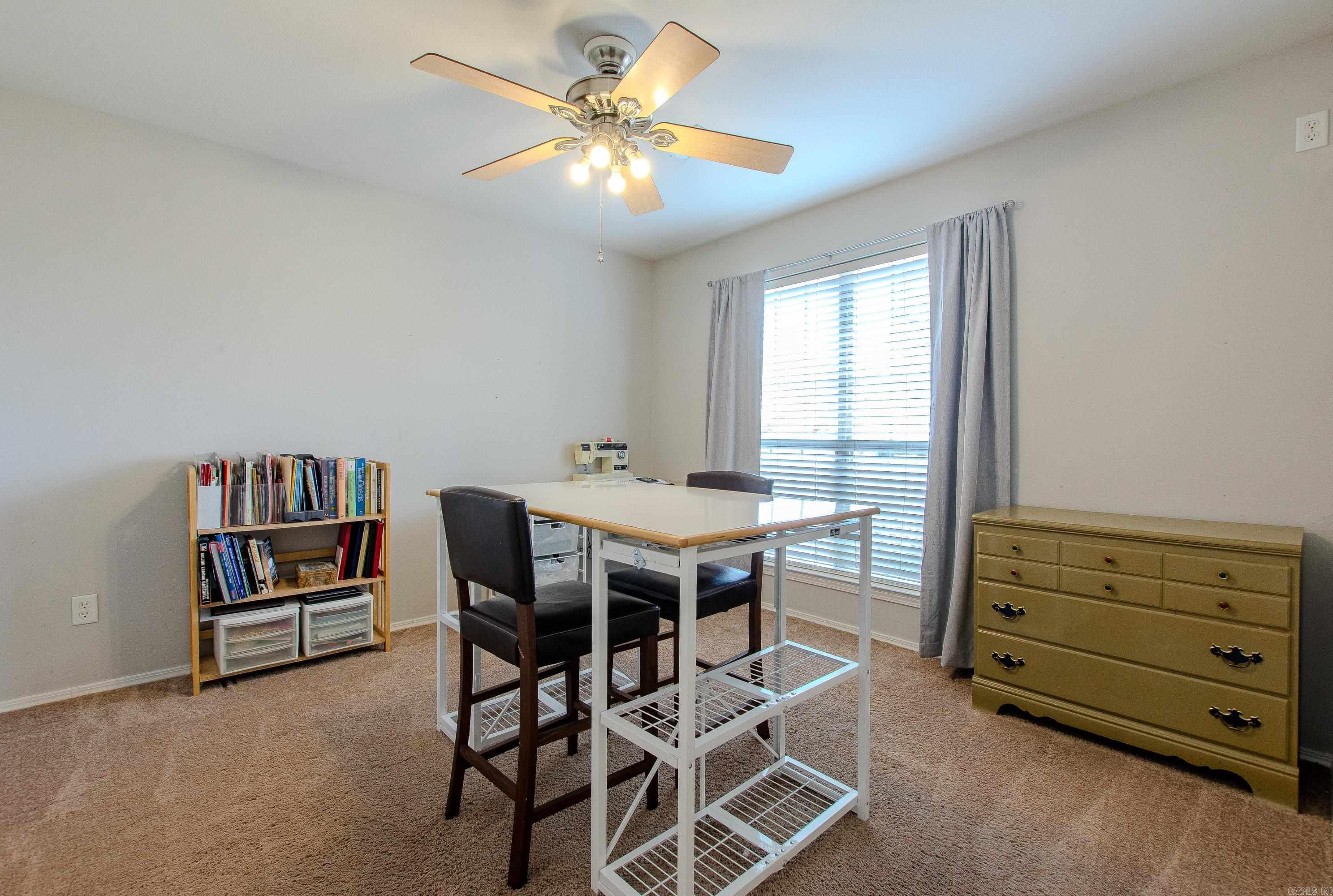 STONEYBROOK - Residential