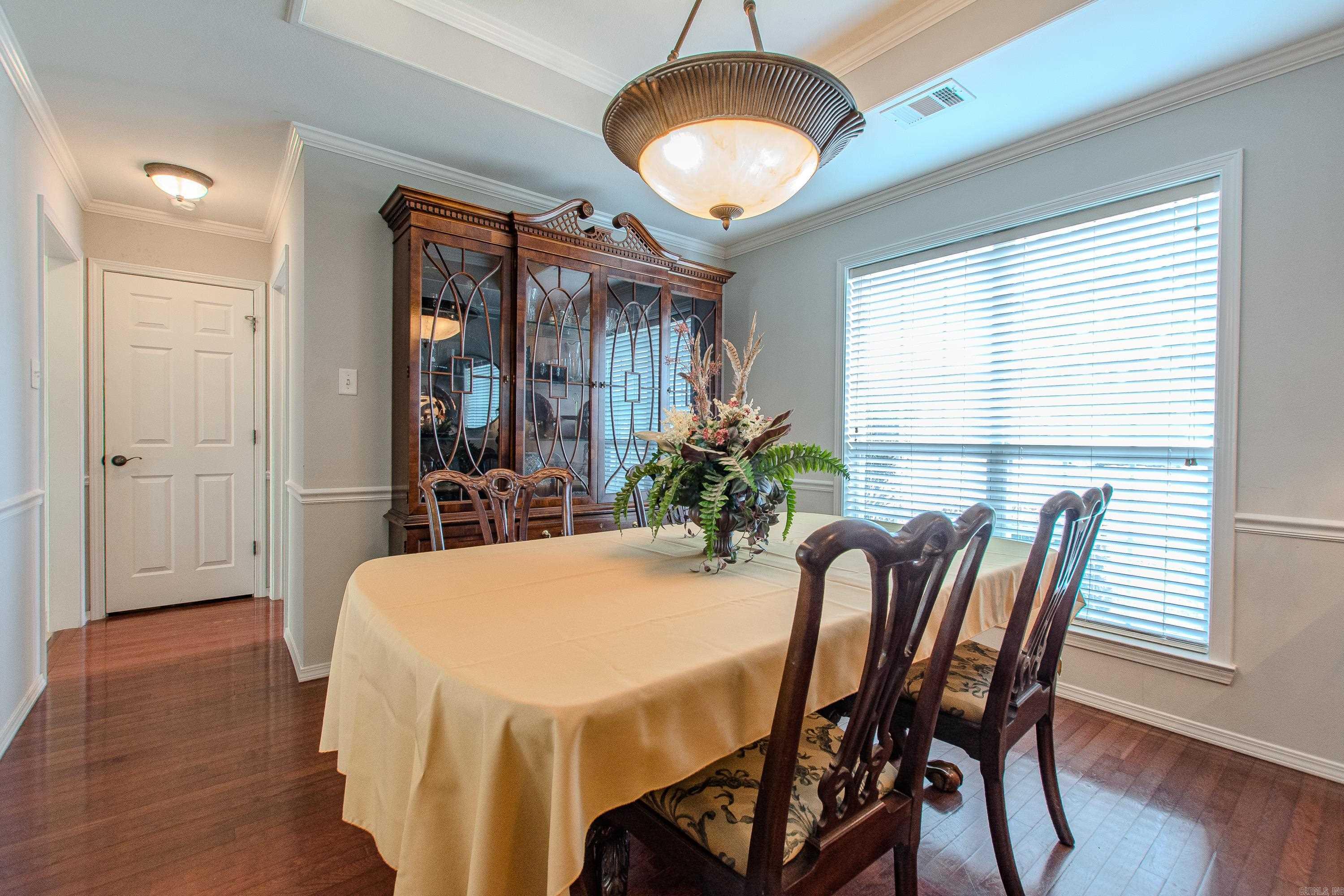 STONEYBROOK - Residential