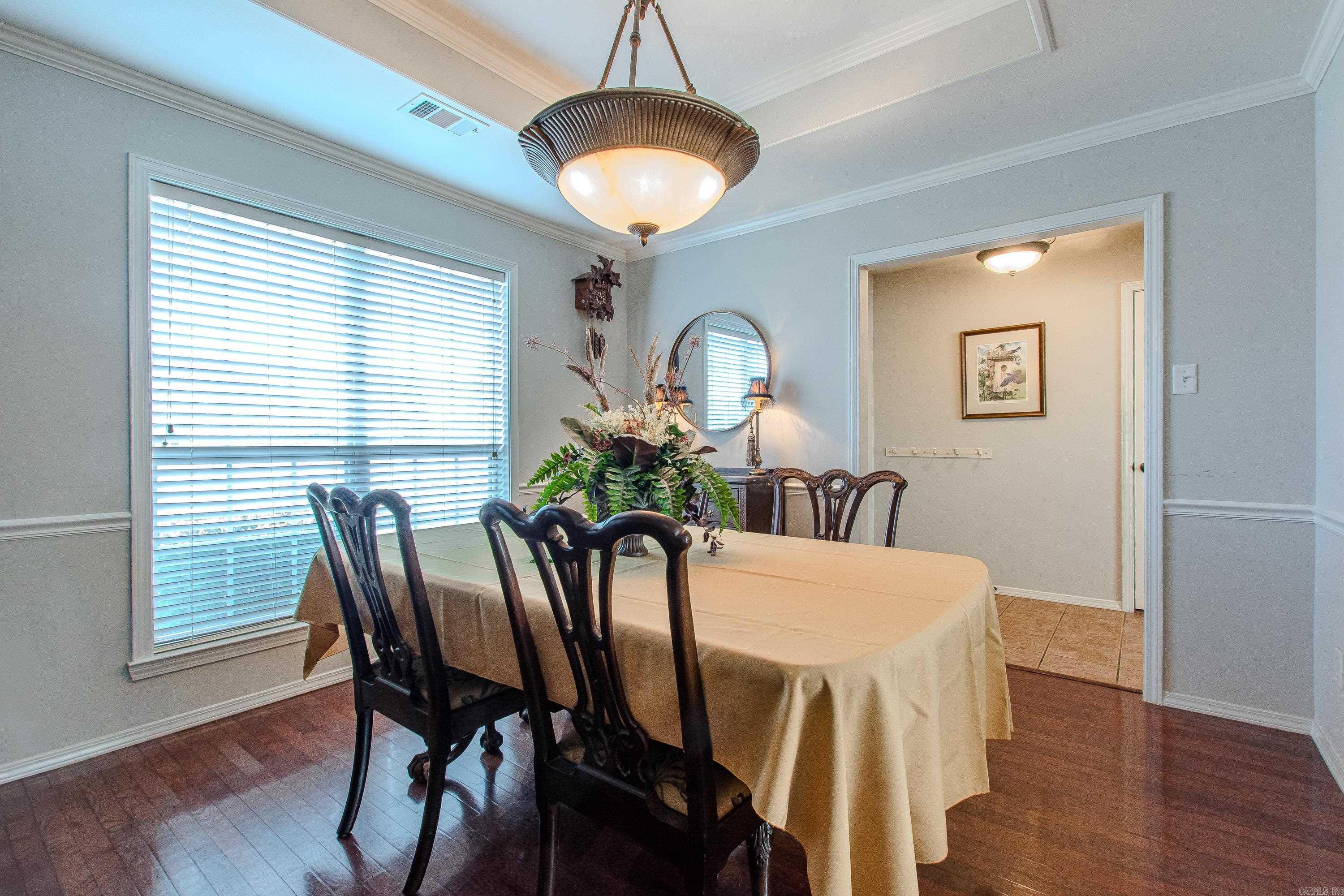 STONEYBROOK - Residential