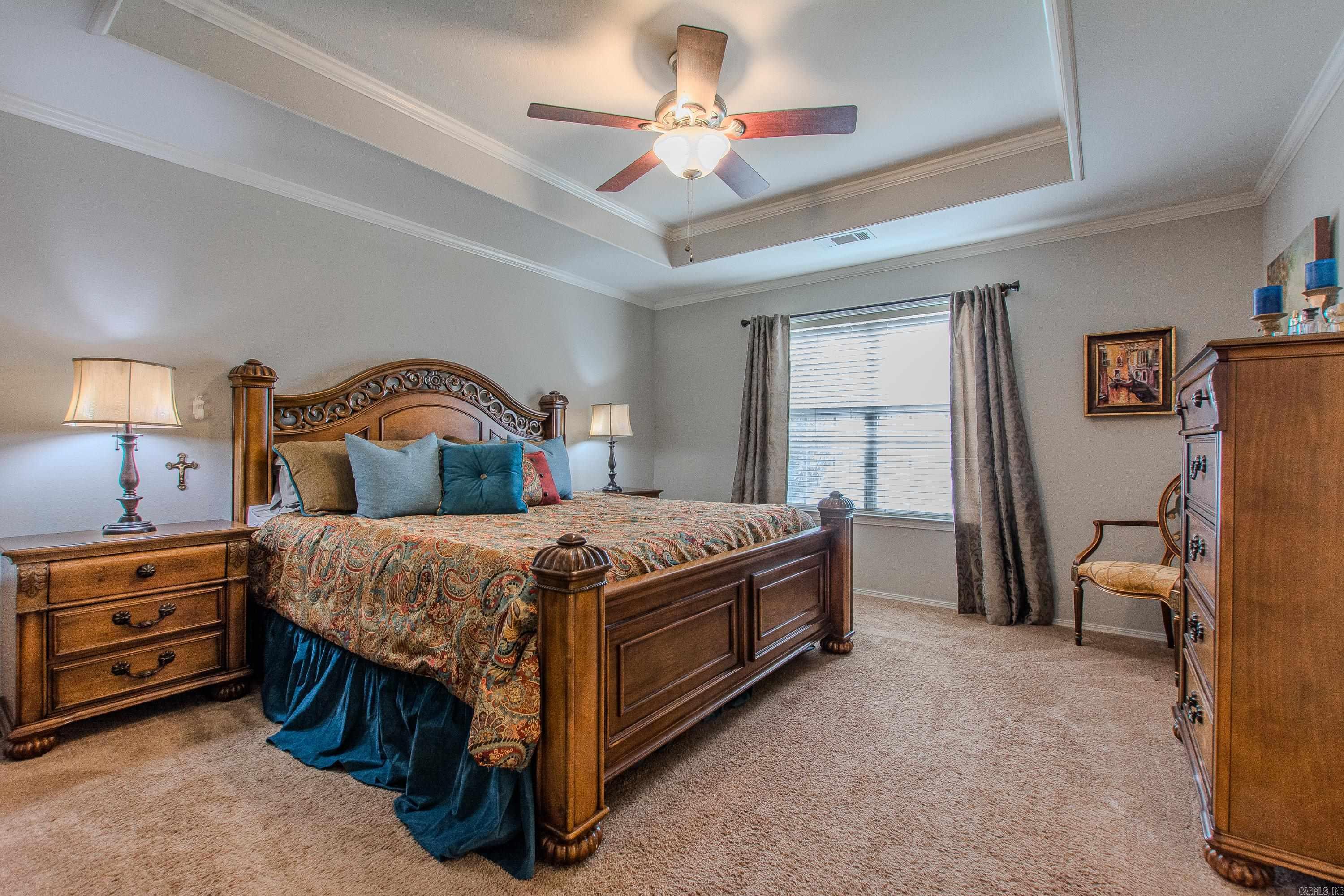 STONEYBROOK - Residential