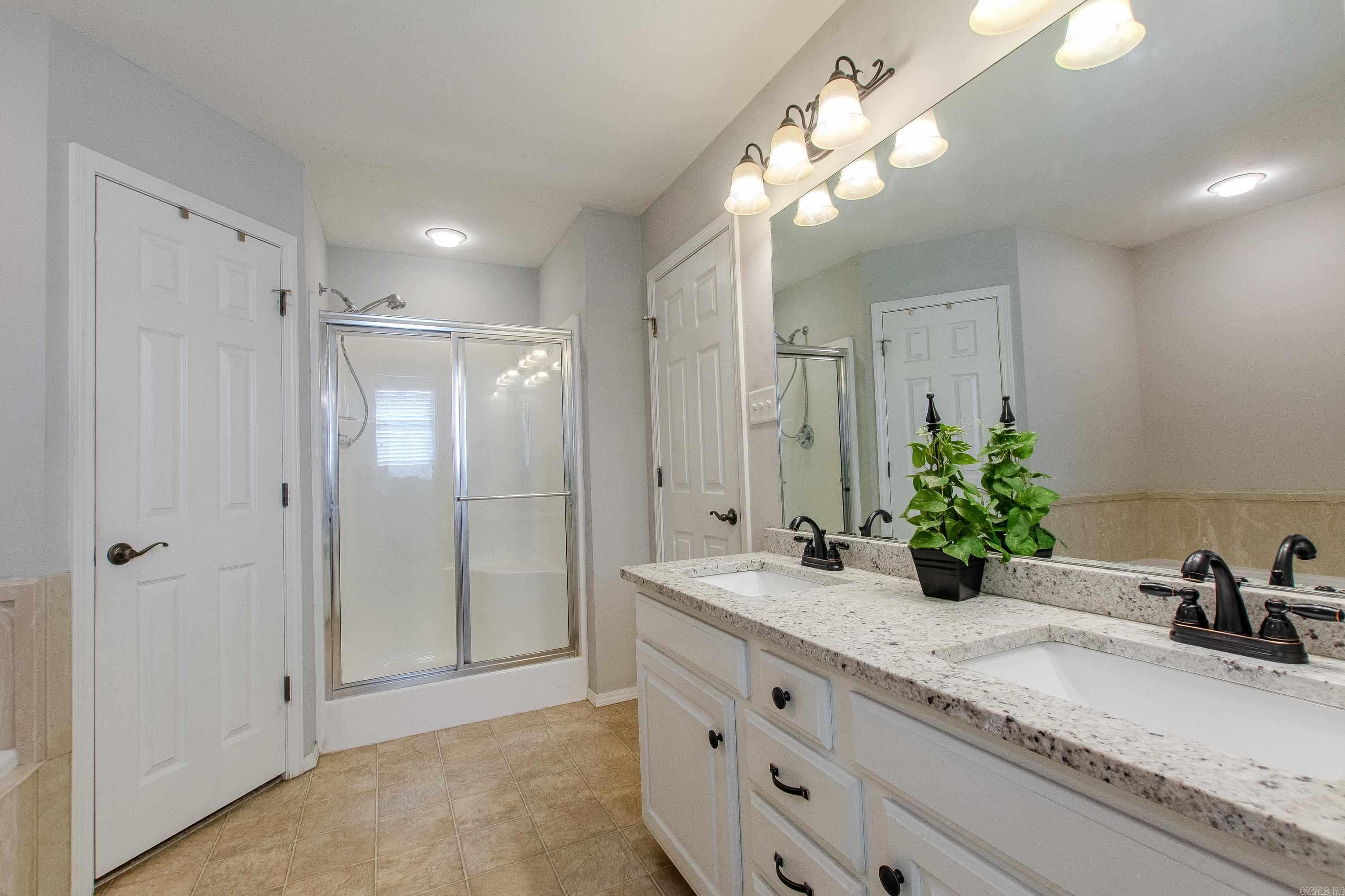 STONEYBROOK - Residential