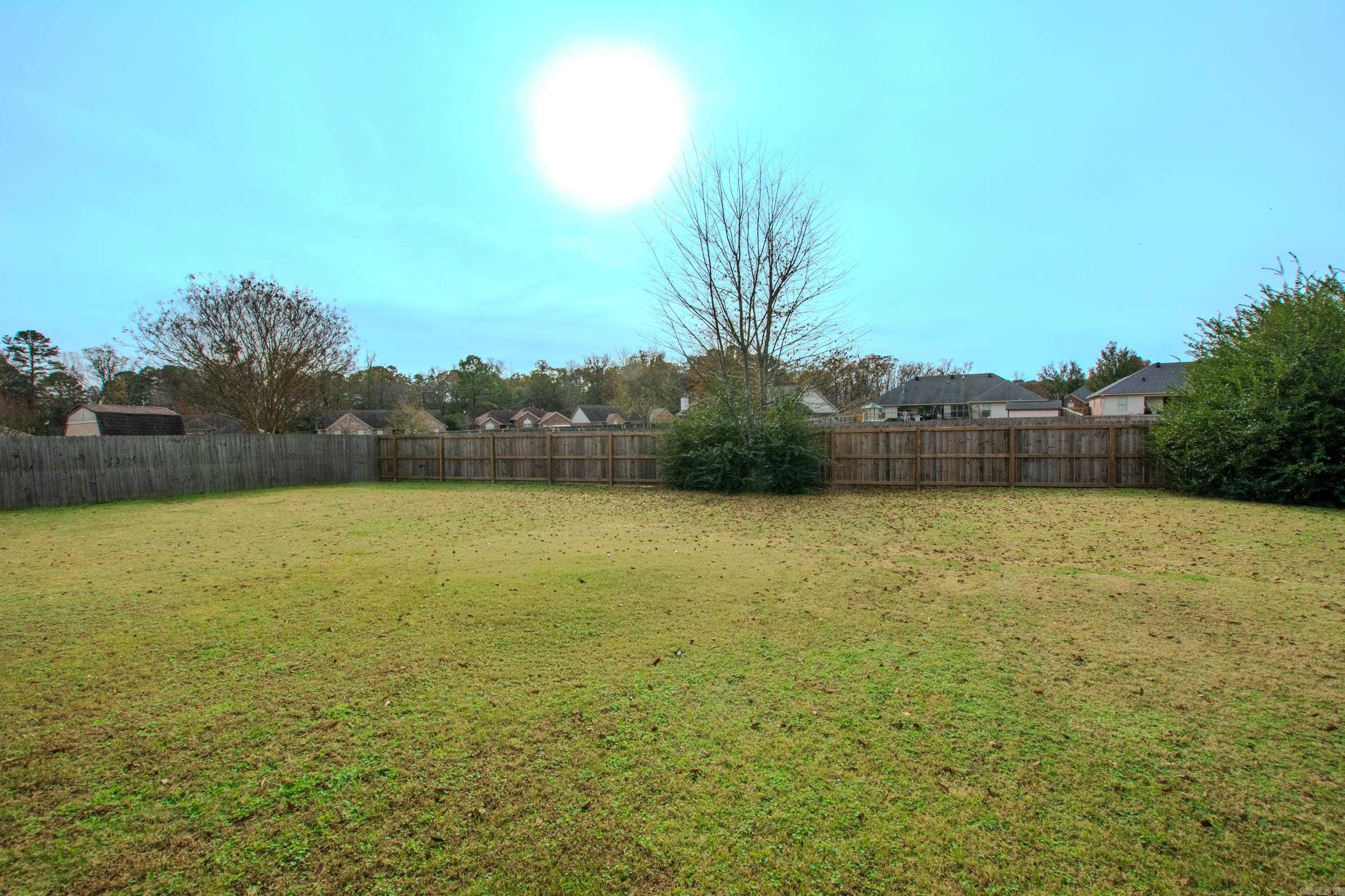 STONEYBROOK - Residential