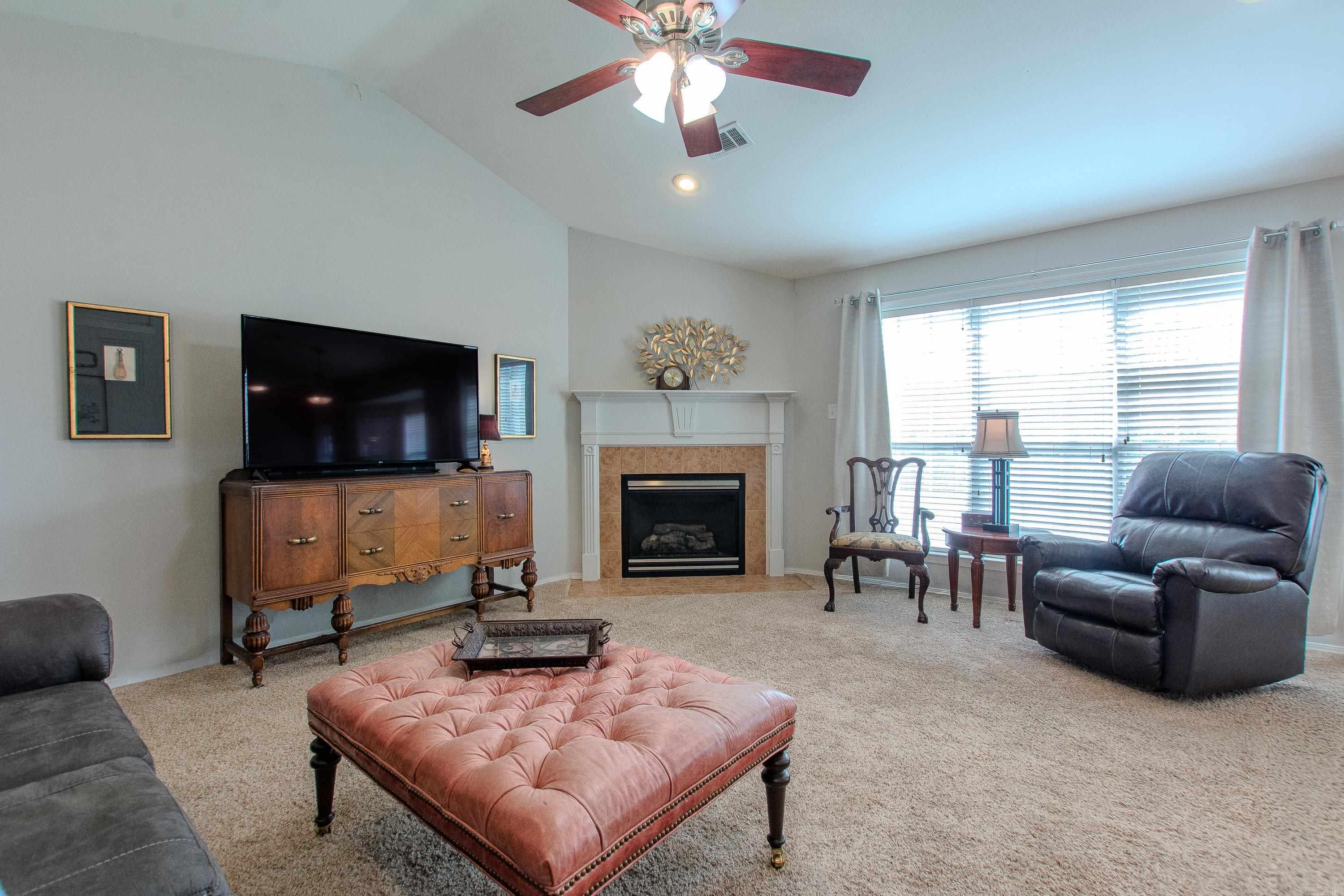 STONEYBROOK - Residential