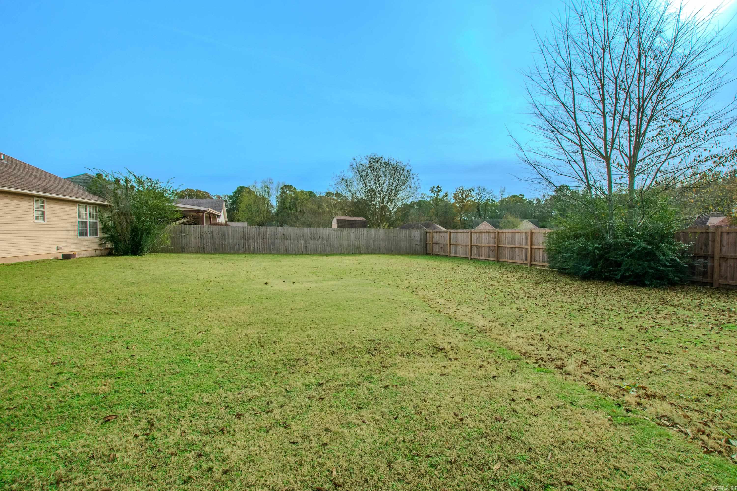 STONEYBROOK - Residential