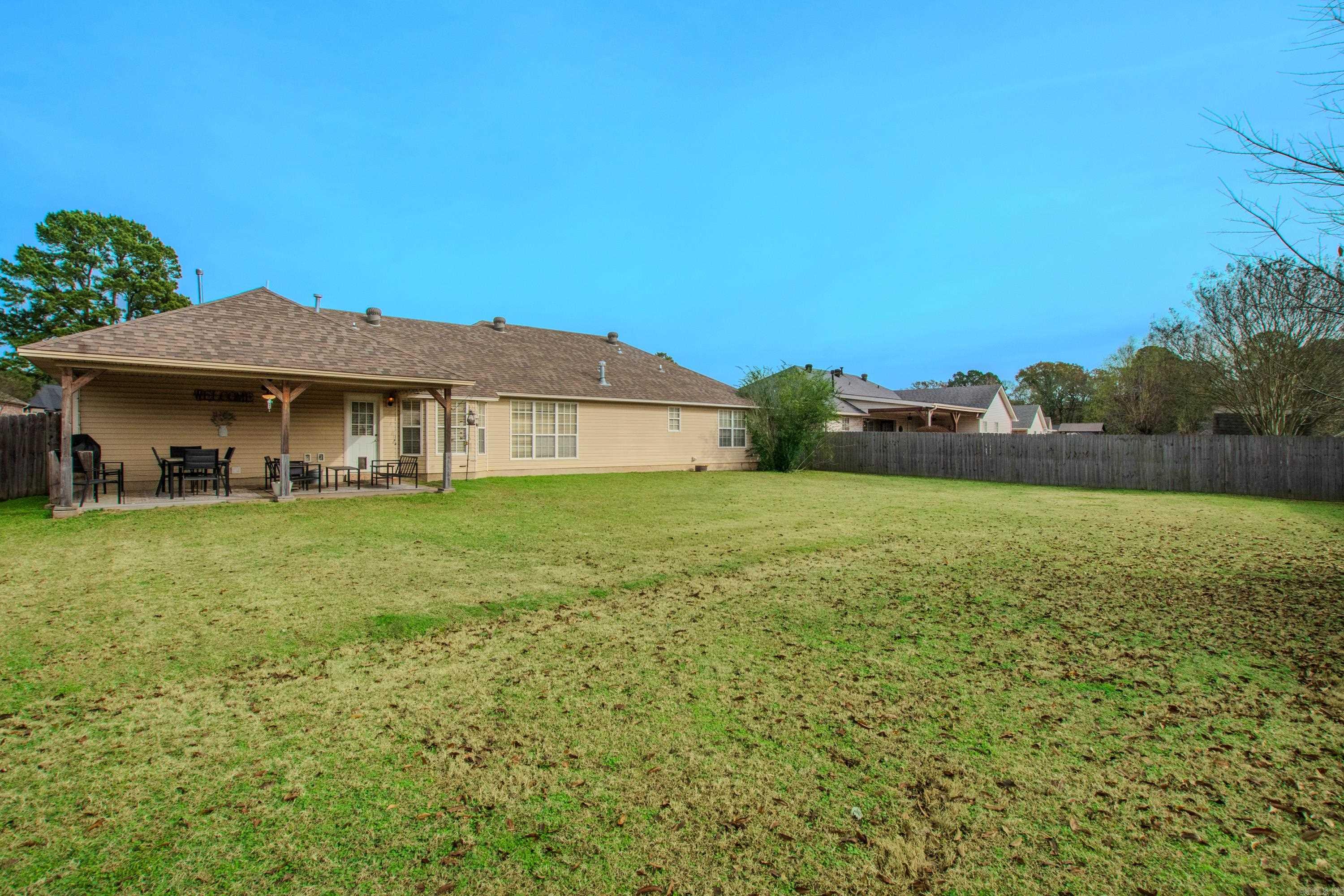 STONEYBROOK - Residential