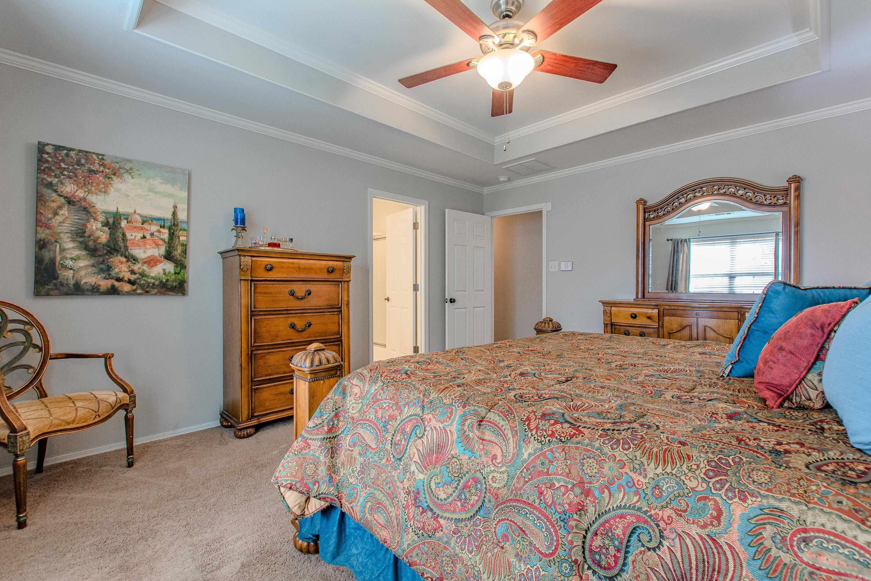 STONEYBROOK - Residential