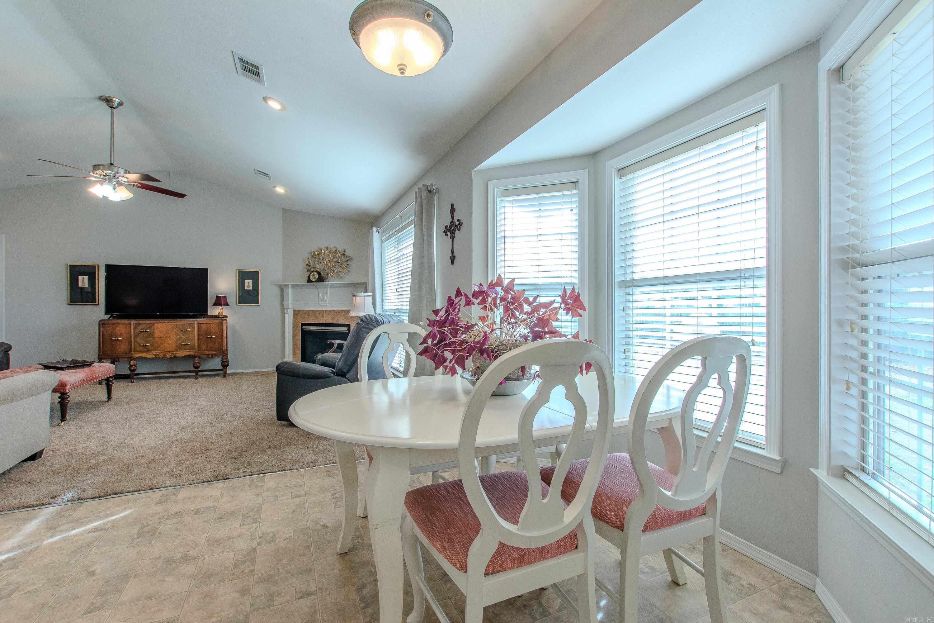 STONEYBROOK - Residential