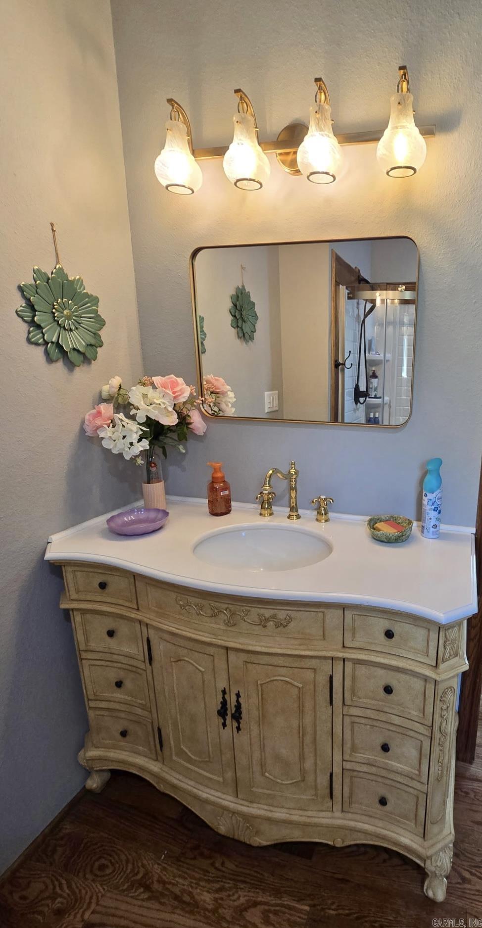 Franklin - Residential