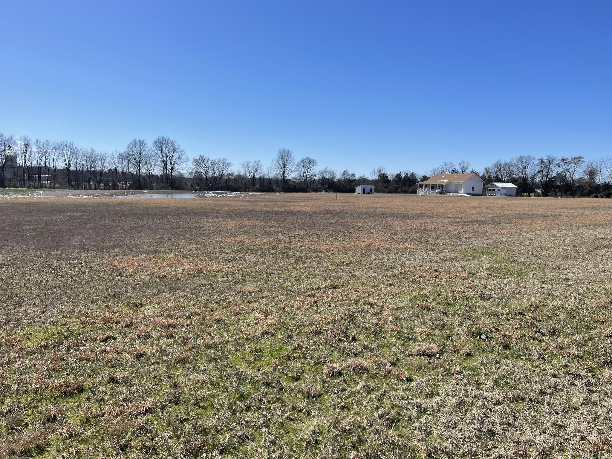 Franklin - Residential