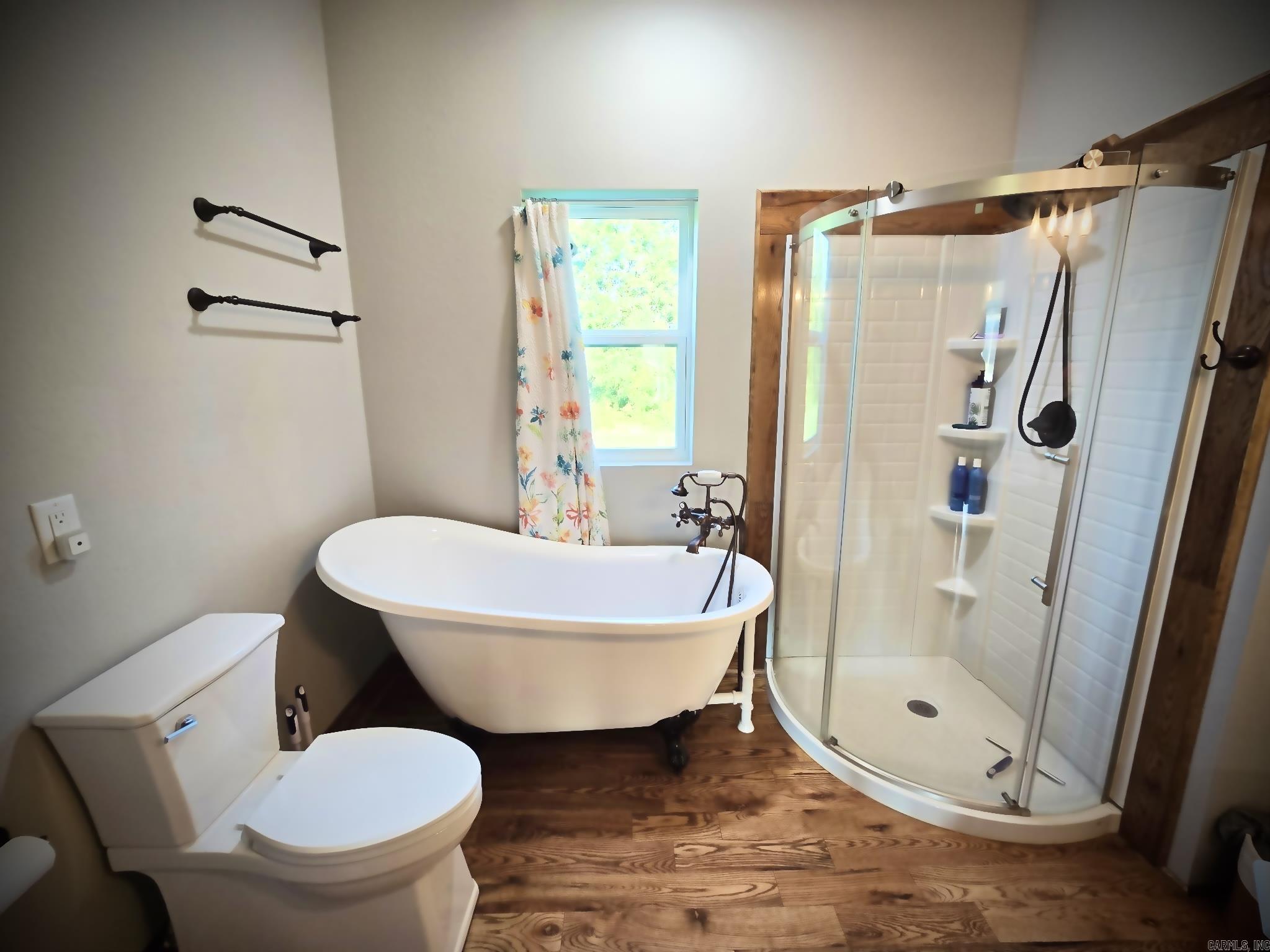 Franklin - Residential