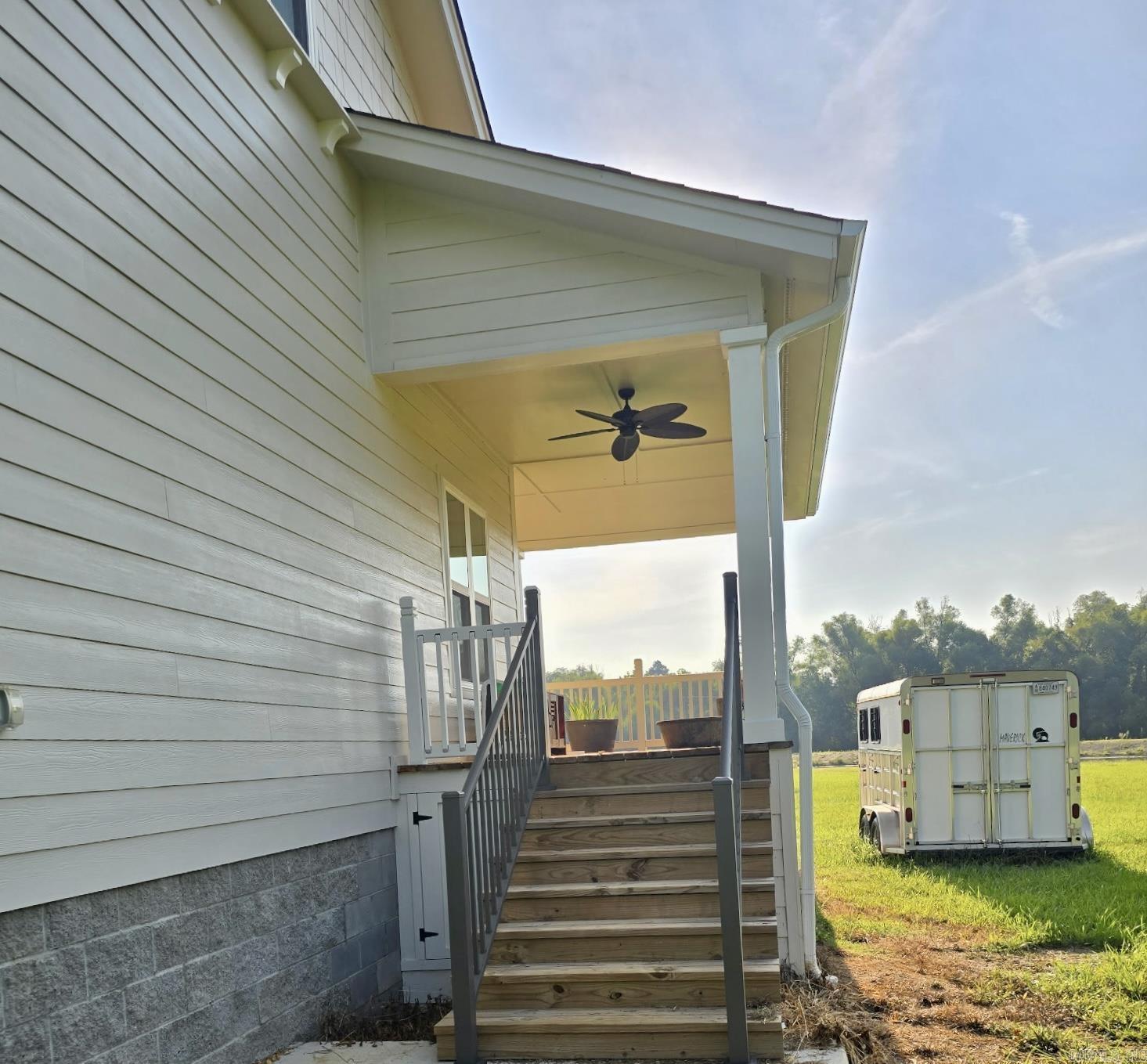 Franklin - Residential