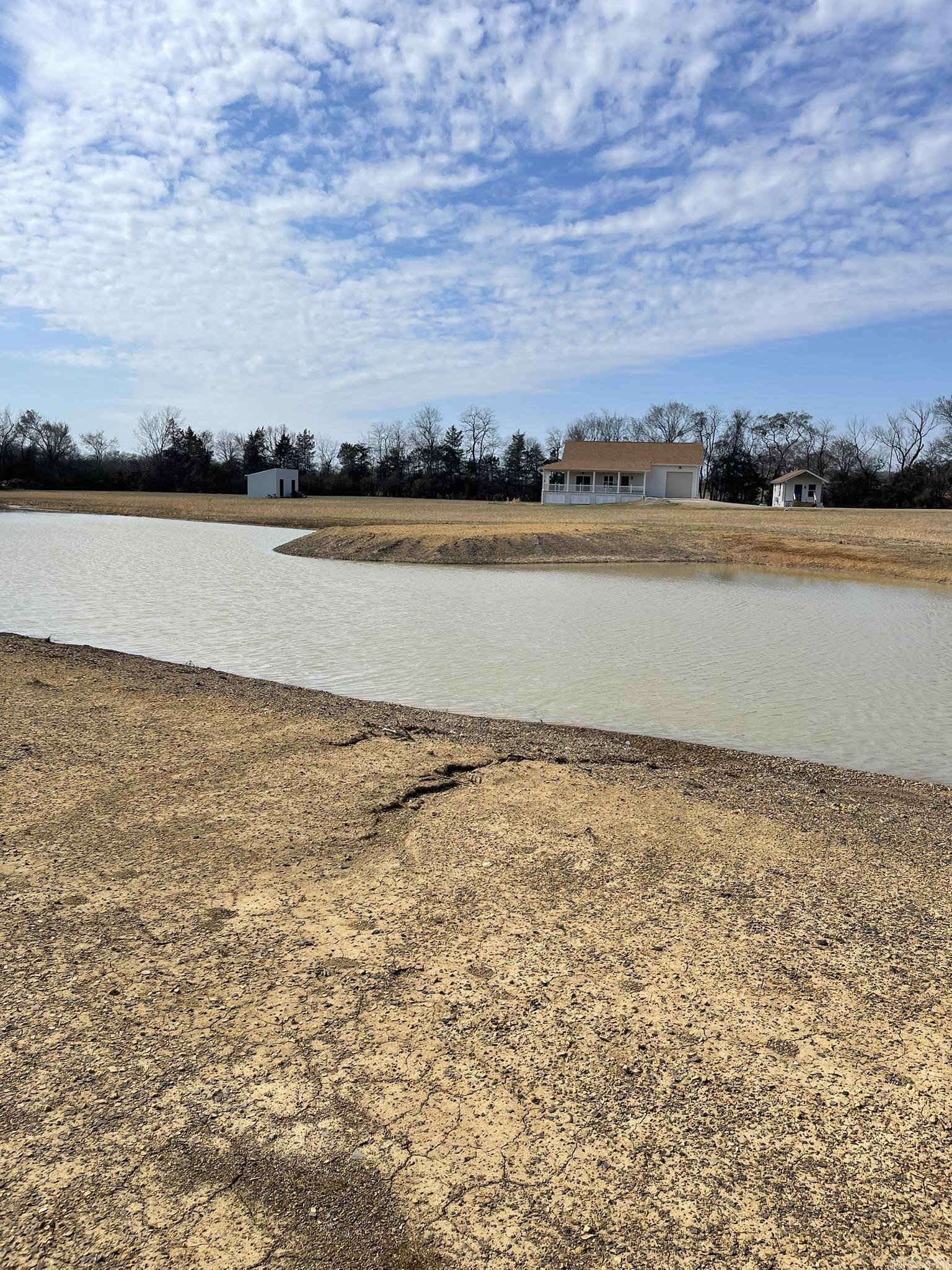 Franklin - Residential