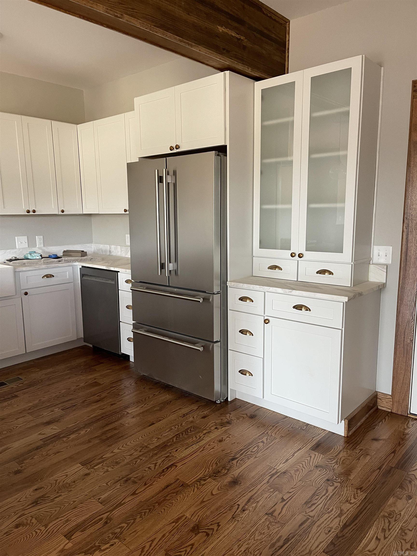 Franklin - Residential