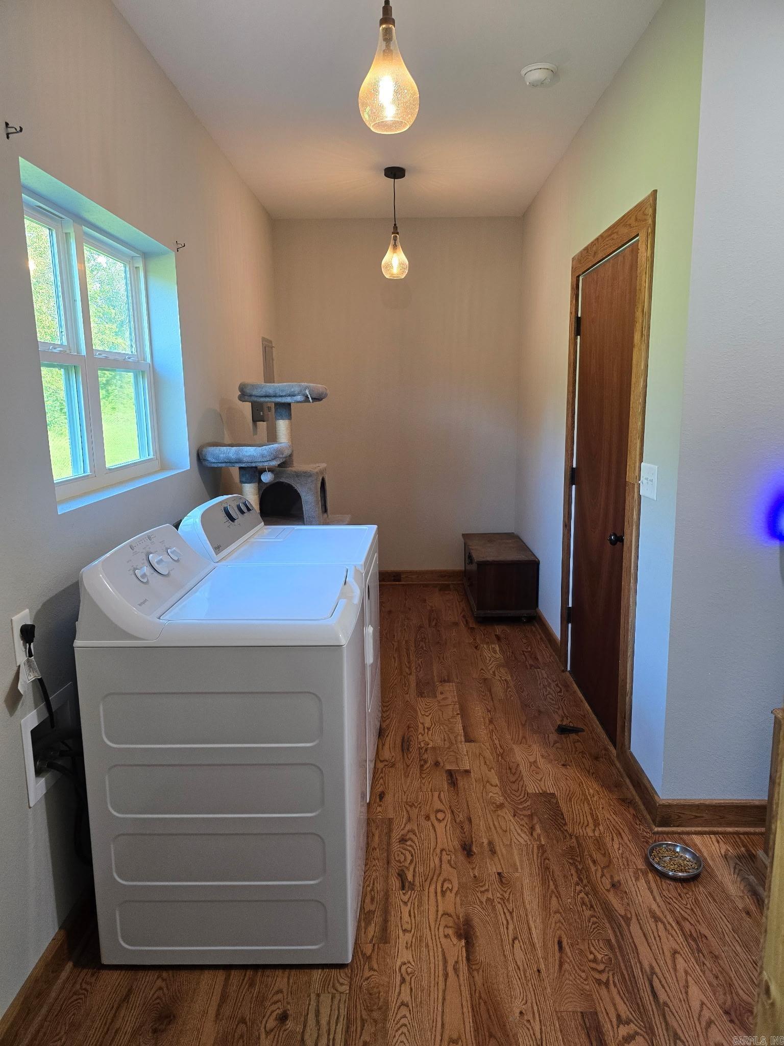 Franklin - Residential