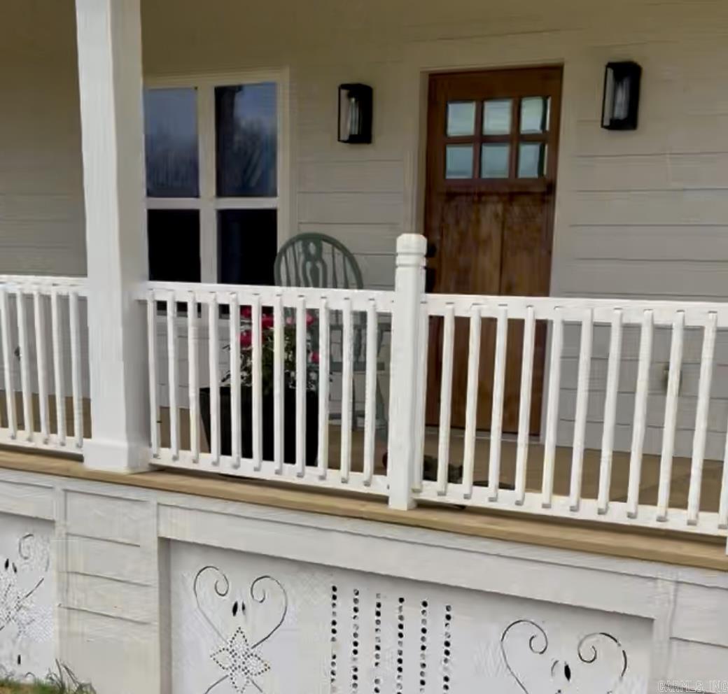 Franklin - Residential