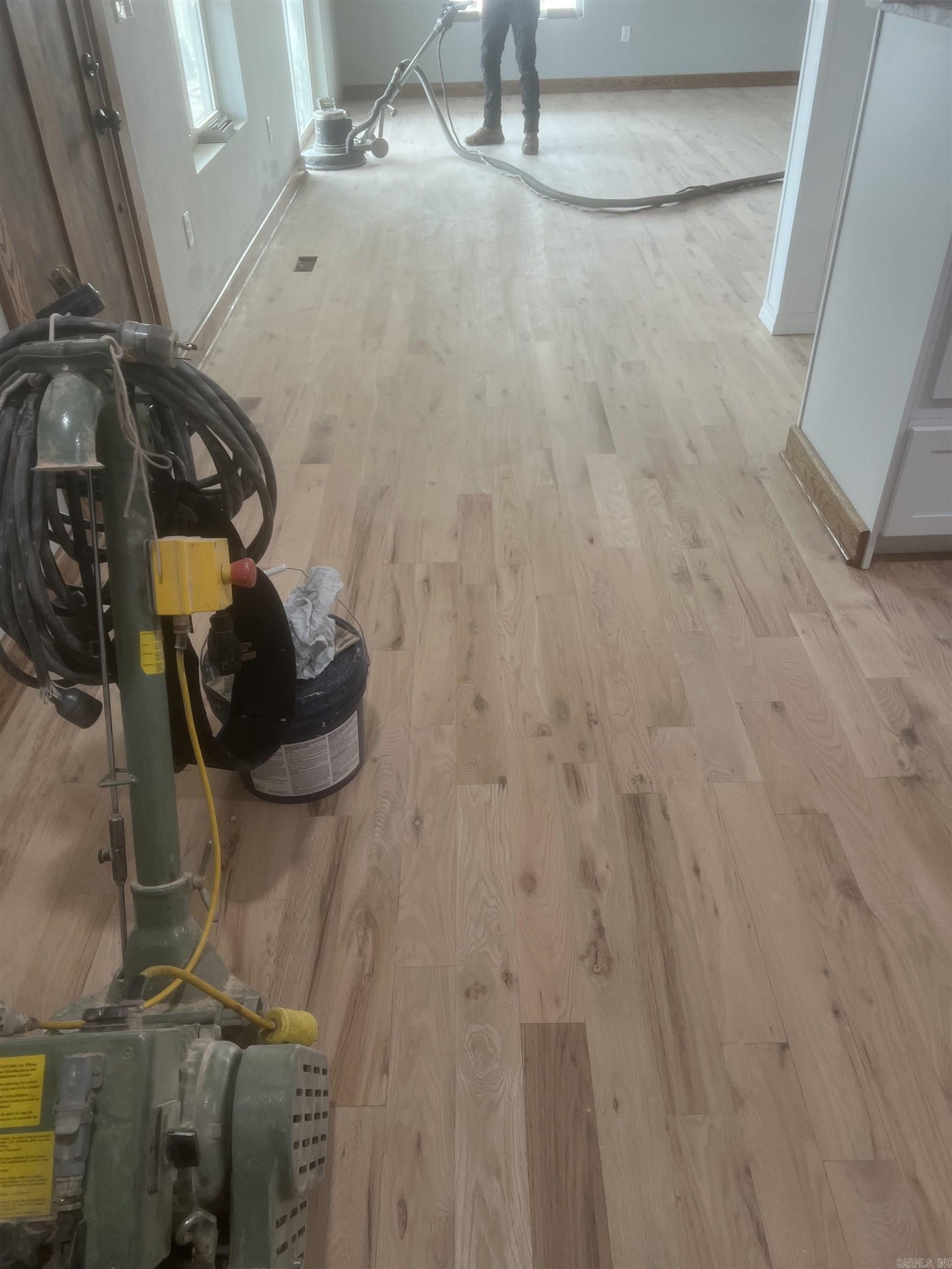 Franklin - Residential