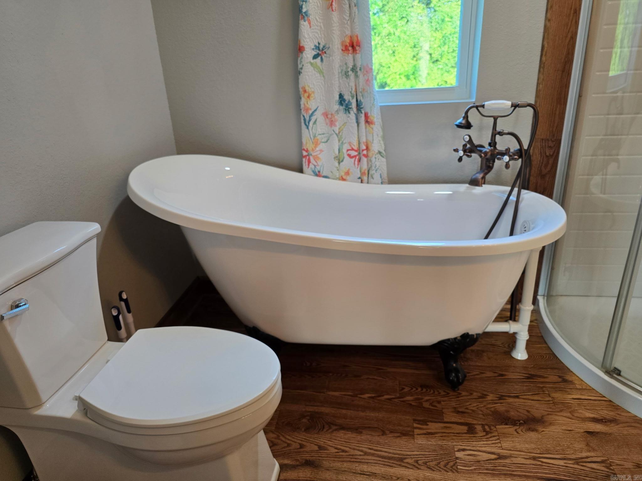 Franklin - Residential