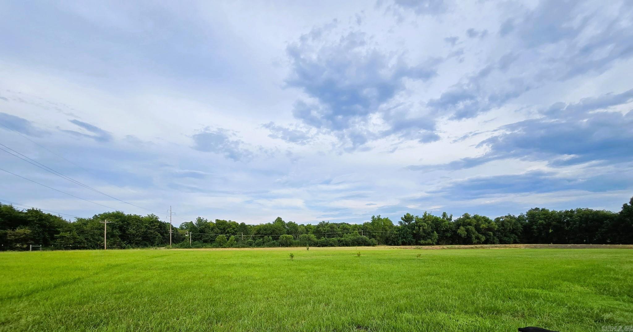 Franklin - Residential