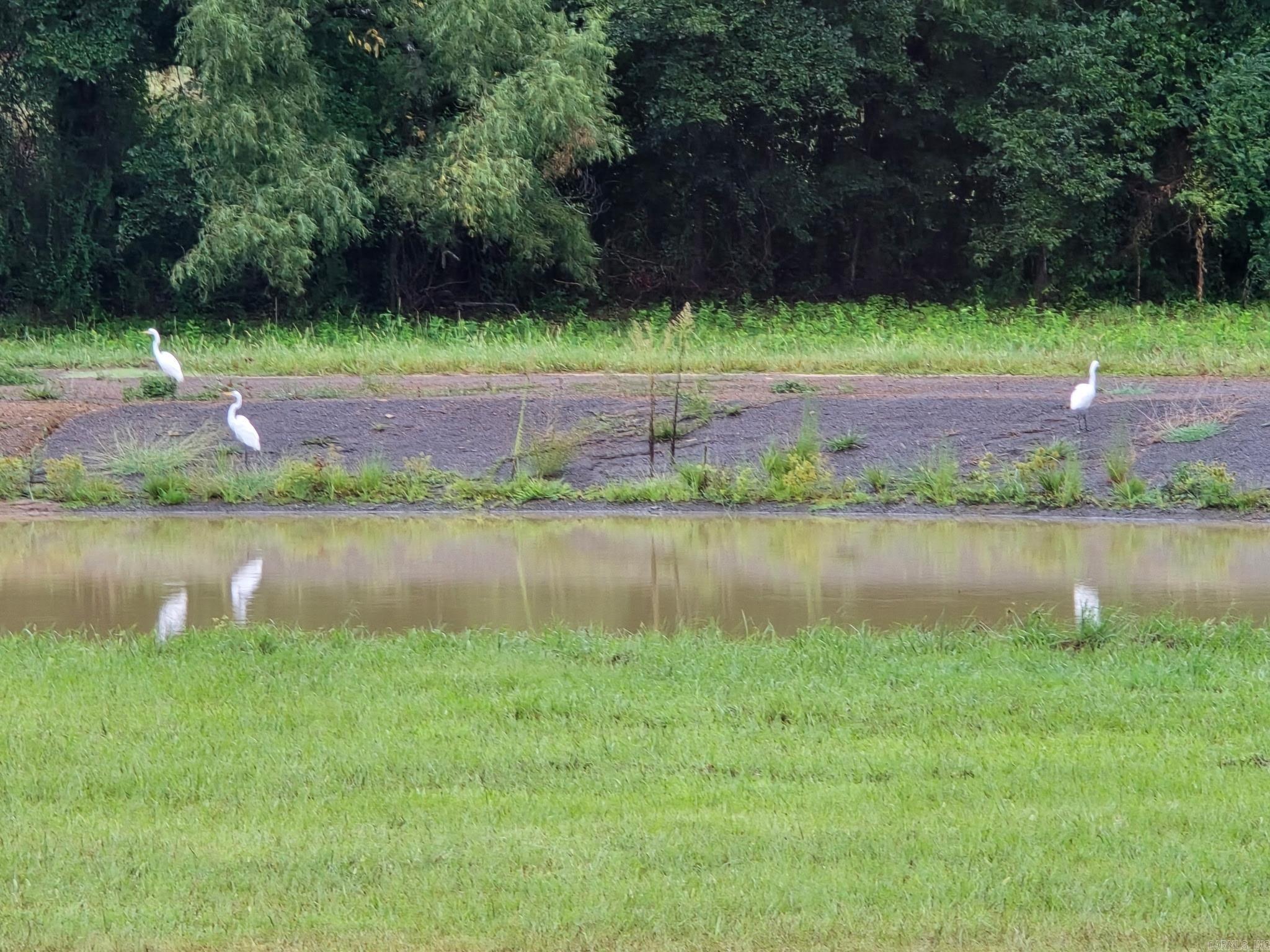 Franklin - Residential